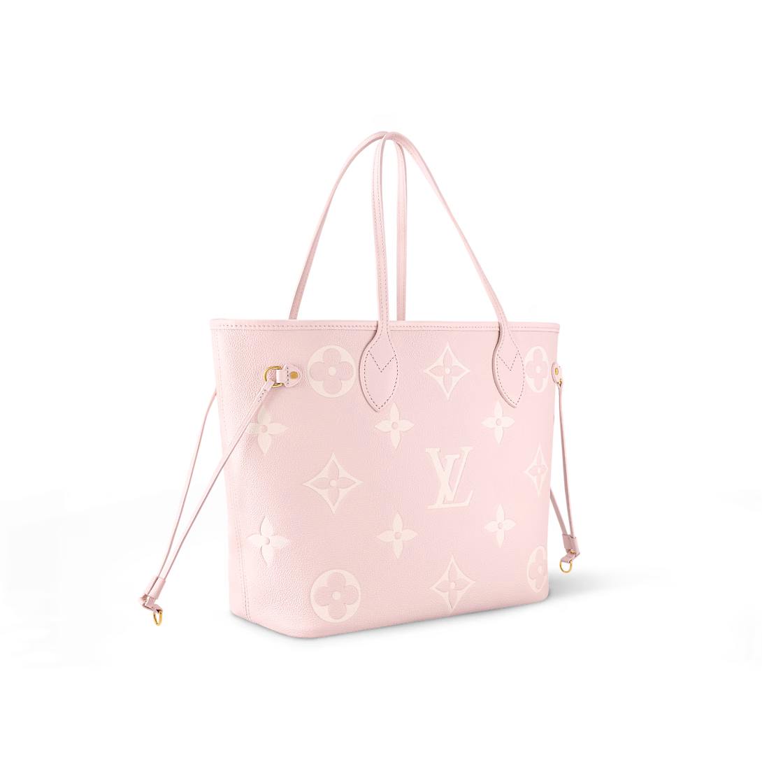 M14210 Jamais plein MM - luxuryevafr