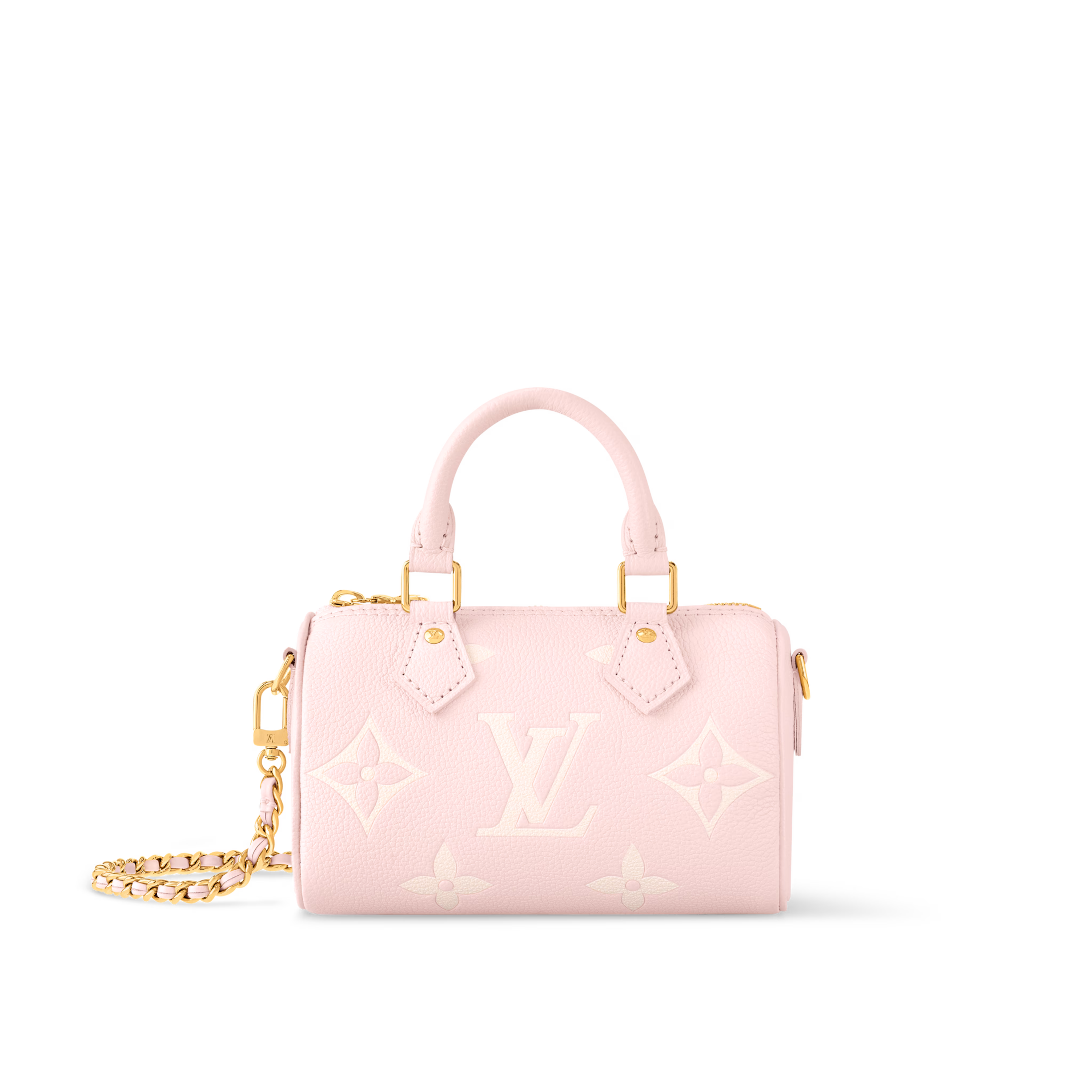 LV Nano Speedy M14226 - luxuryevafr