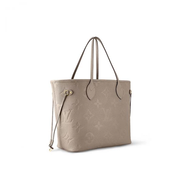 Louis Vuitton M45686 Neverfull MM - luxuryevafr