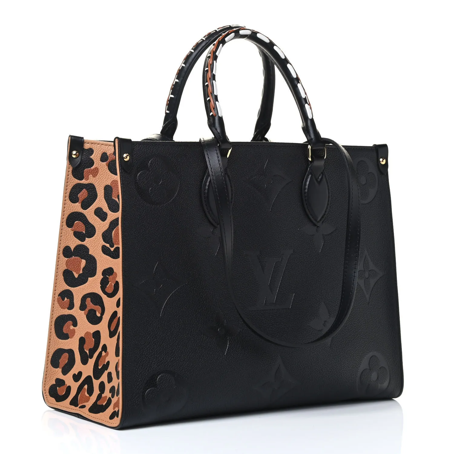 OnTheGo GM M58522 - luxuryevafr