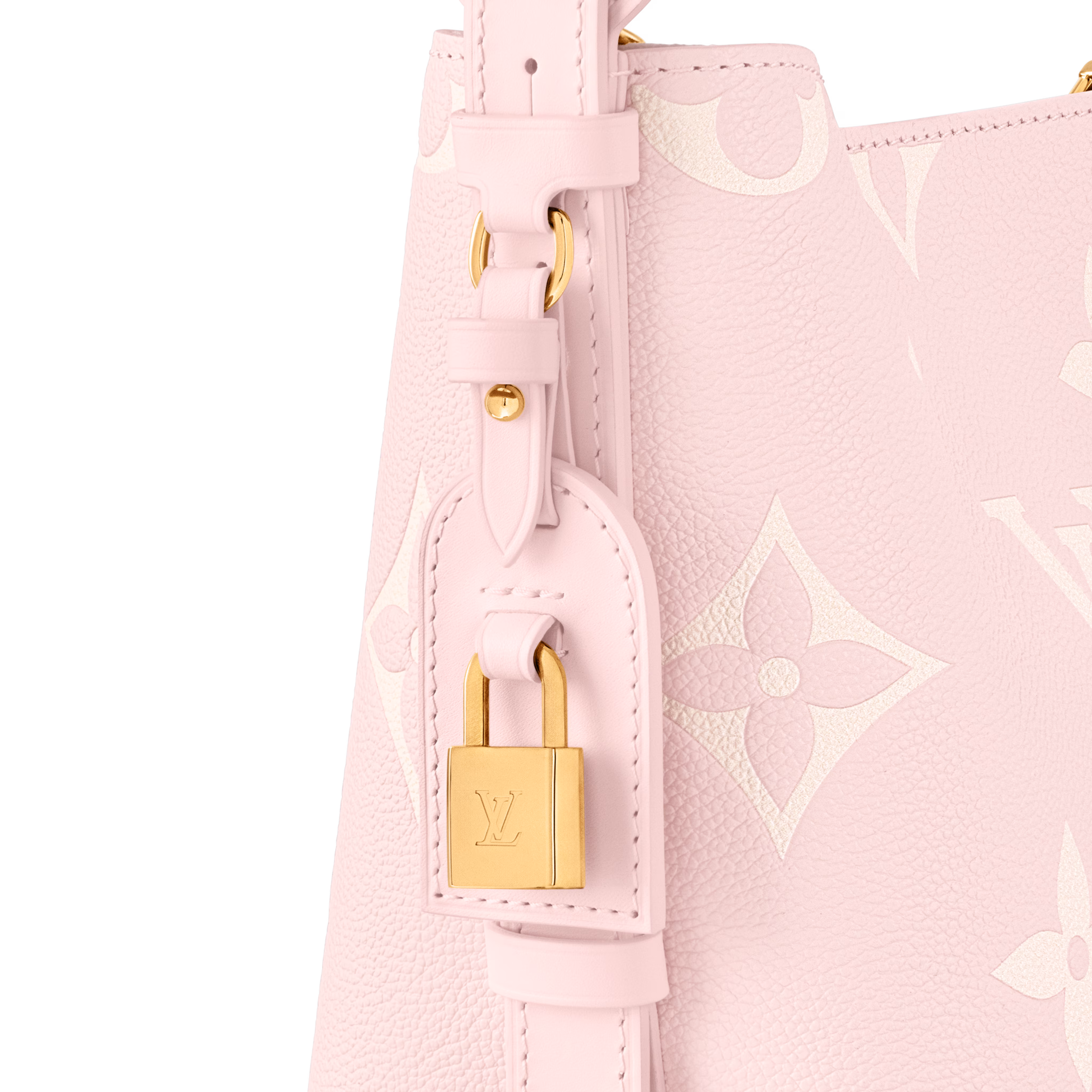 LV Tout en BB M14356 - luxuryevafr