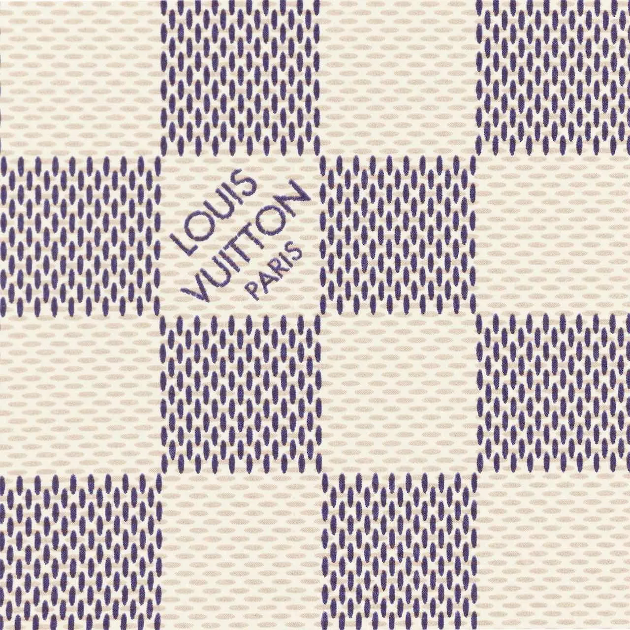 Neverfull GM N41360 - luxuryevafr