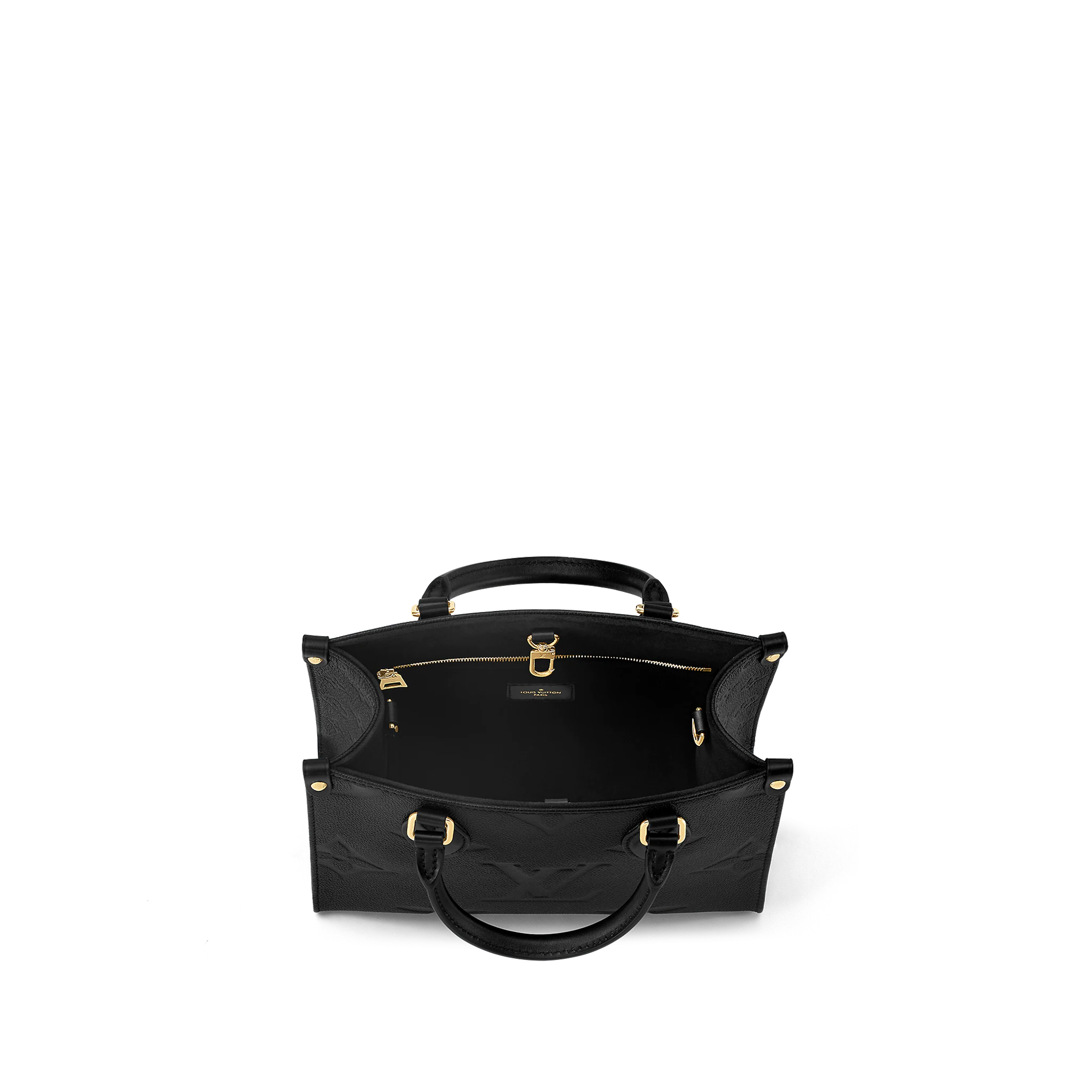 PM en déplacement - luxuryevafr