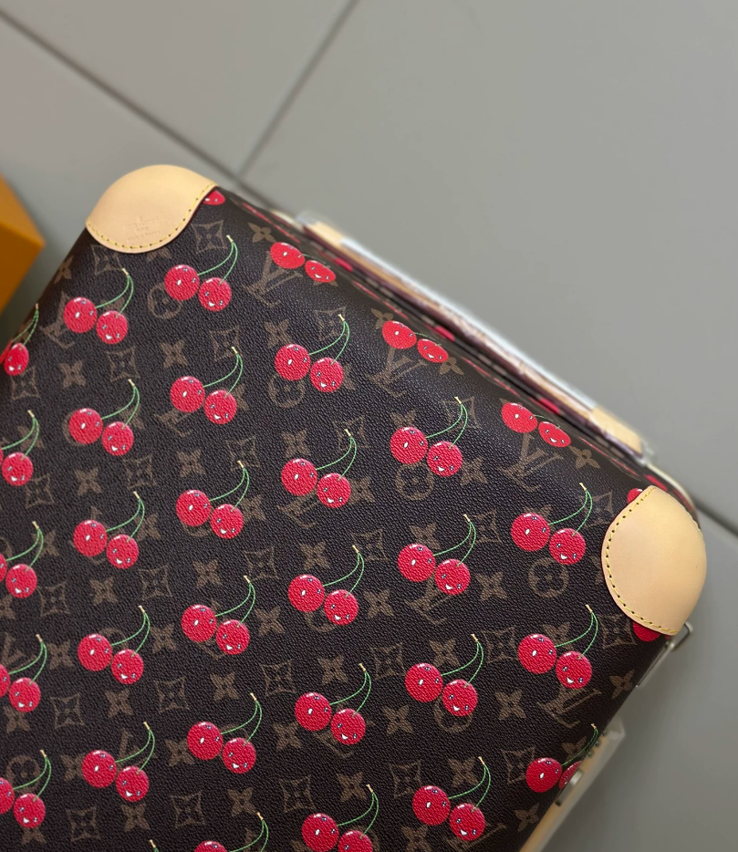 LV x TM Horizon 55 M13789 - luxuryevafr