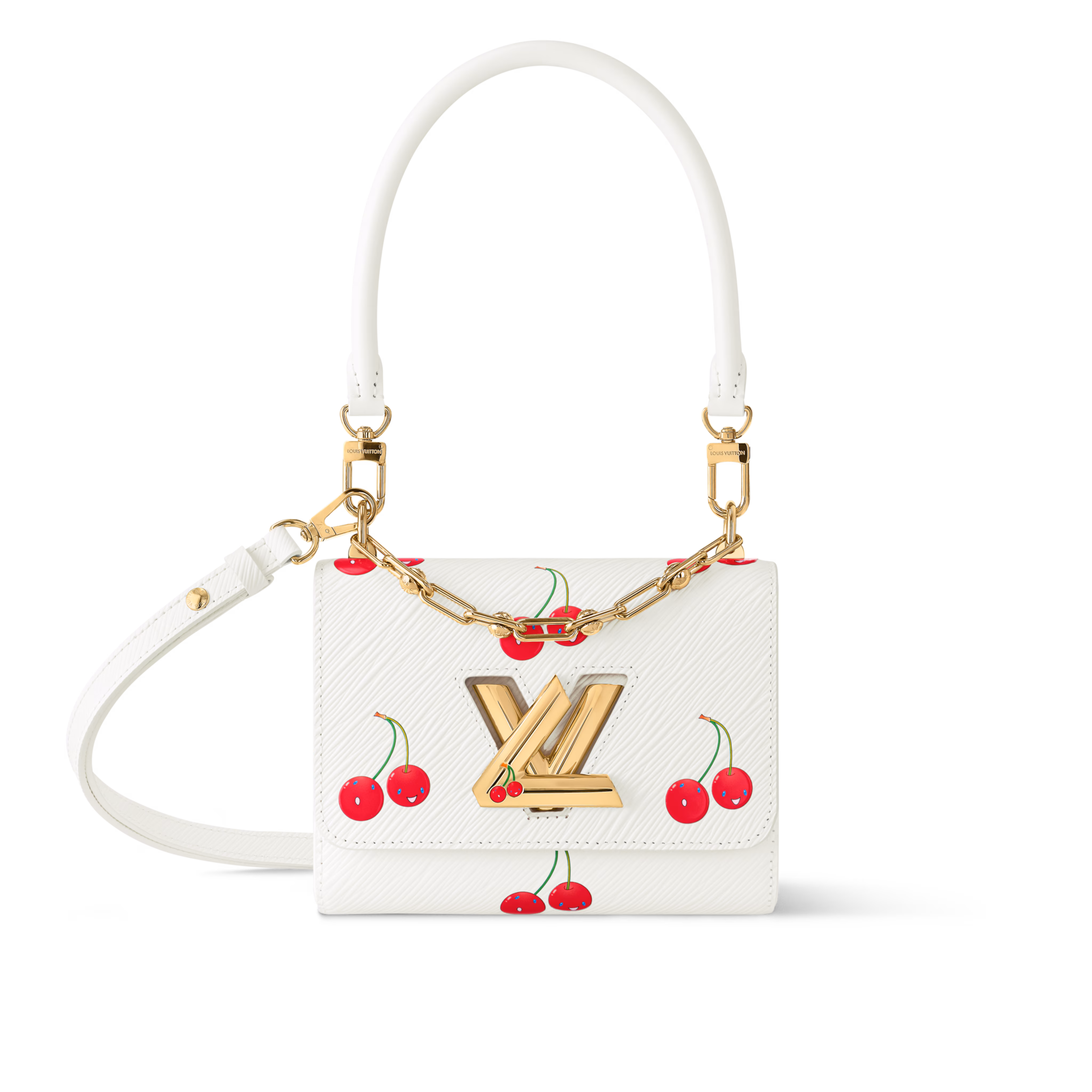 LV x TM Twist PM M13239 - luxuryevafr