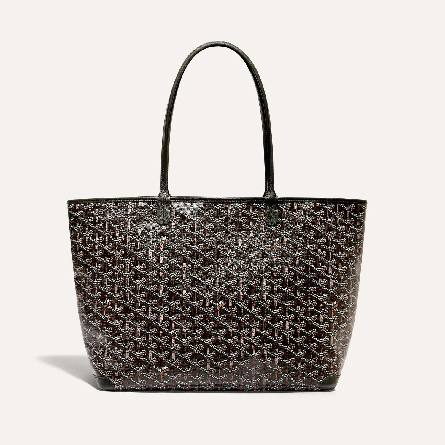 Sac Artois MM - luxuryevafr