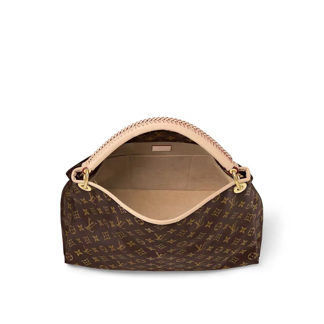 LV Artsy MM M44869 - luxuryevafr