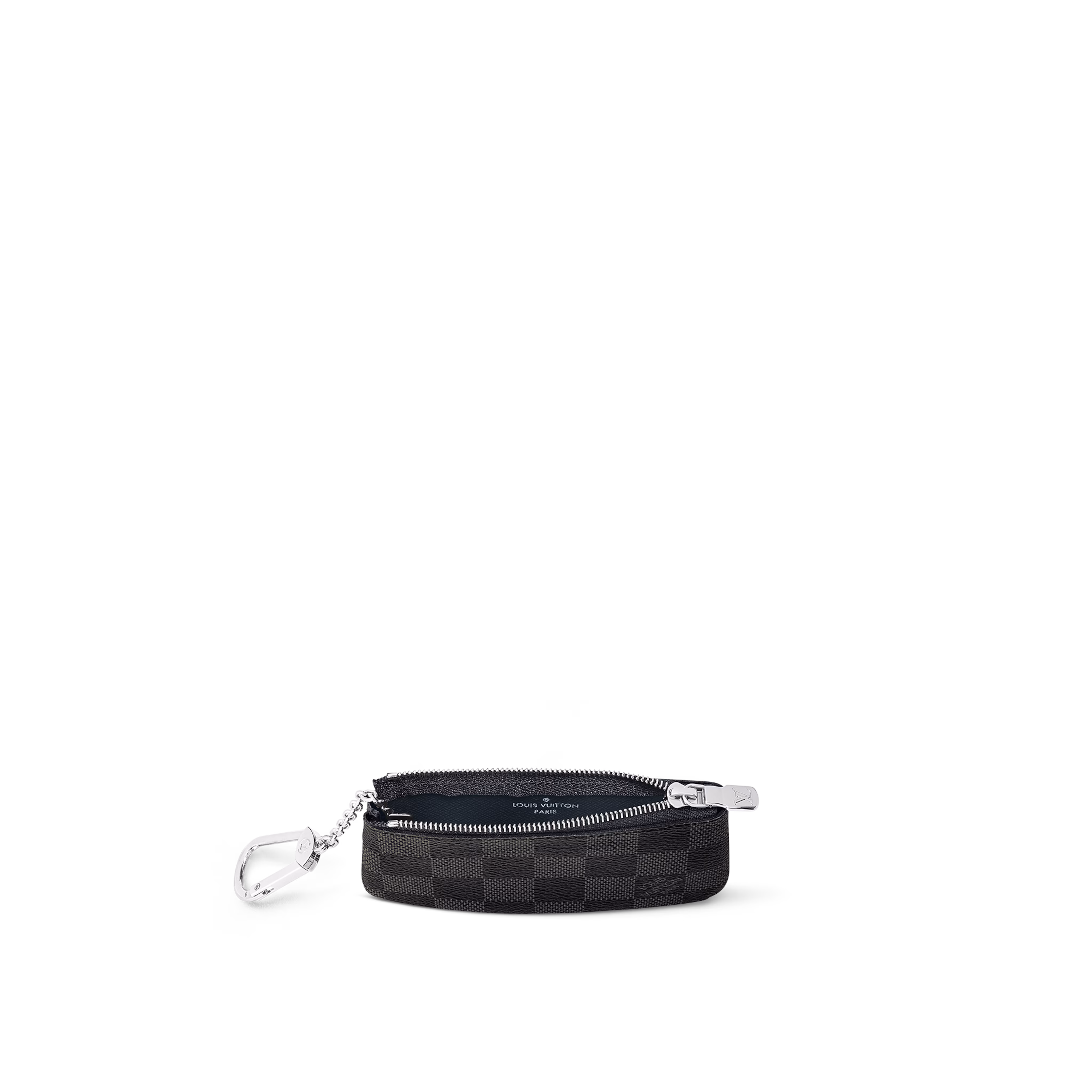 Pochette à clés N60155 - luxuryevafr