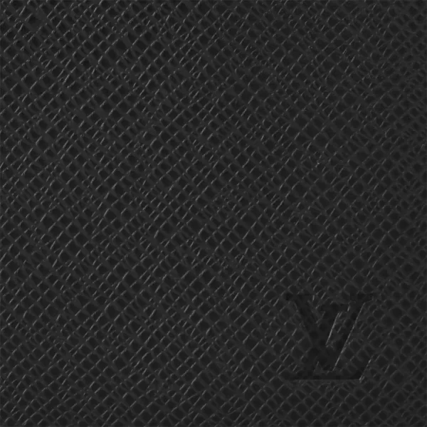 Portefeuille multiple Louis Vuitton M30531 - luxuryevafr