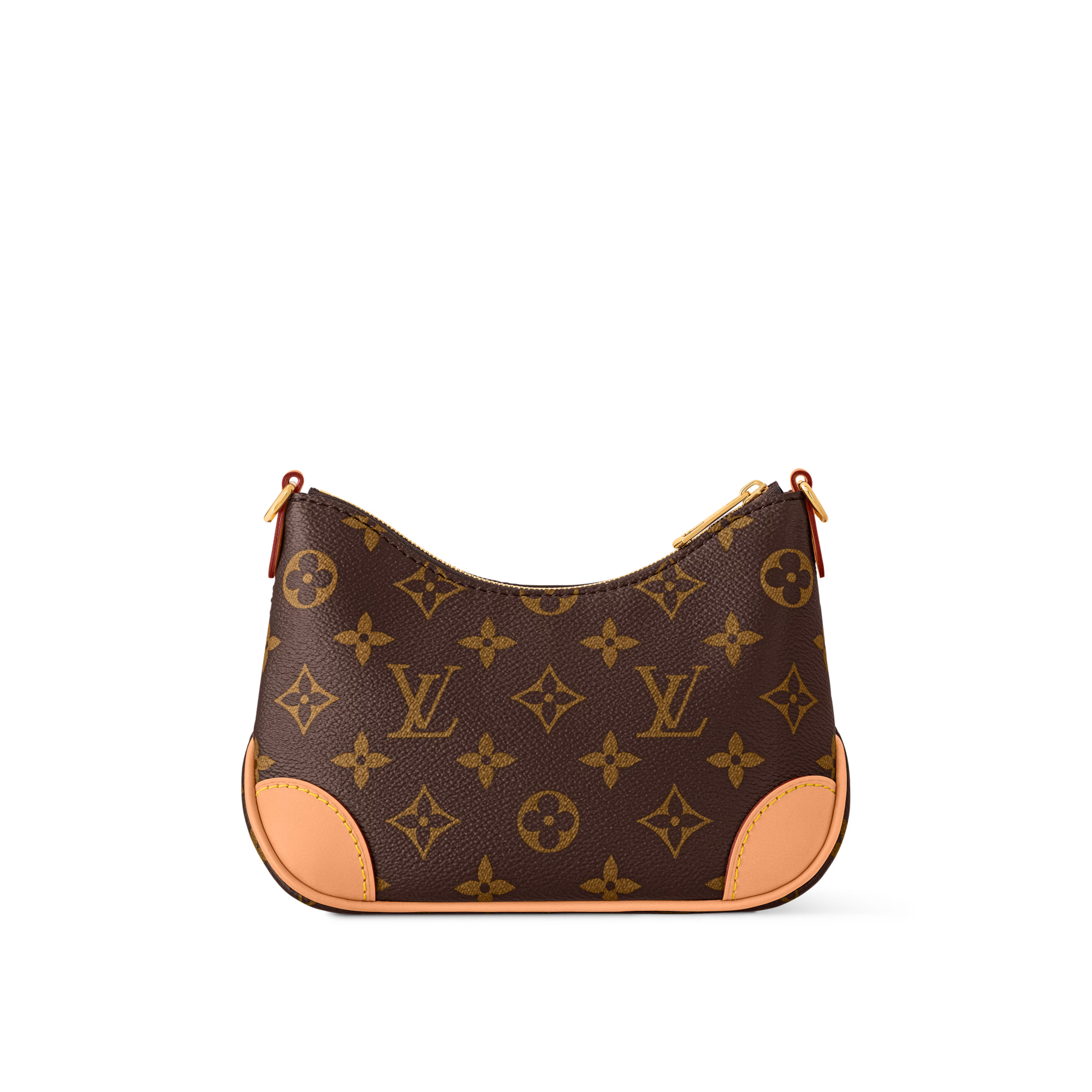 LV Nano Boulogne M25519 - luxuryevafr