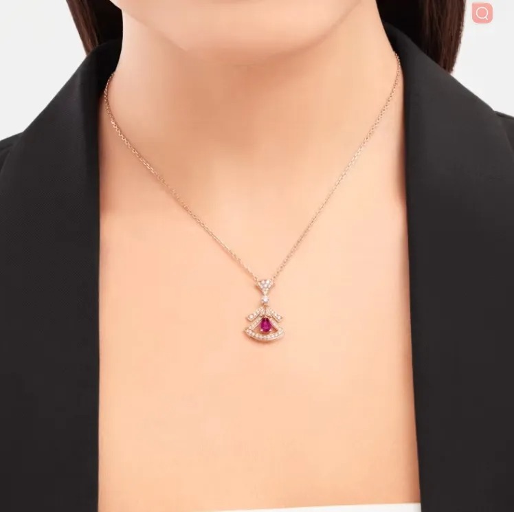 PAR CATÉGORIE - luxuryevafr