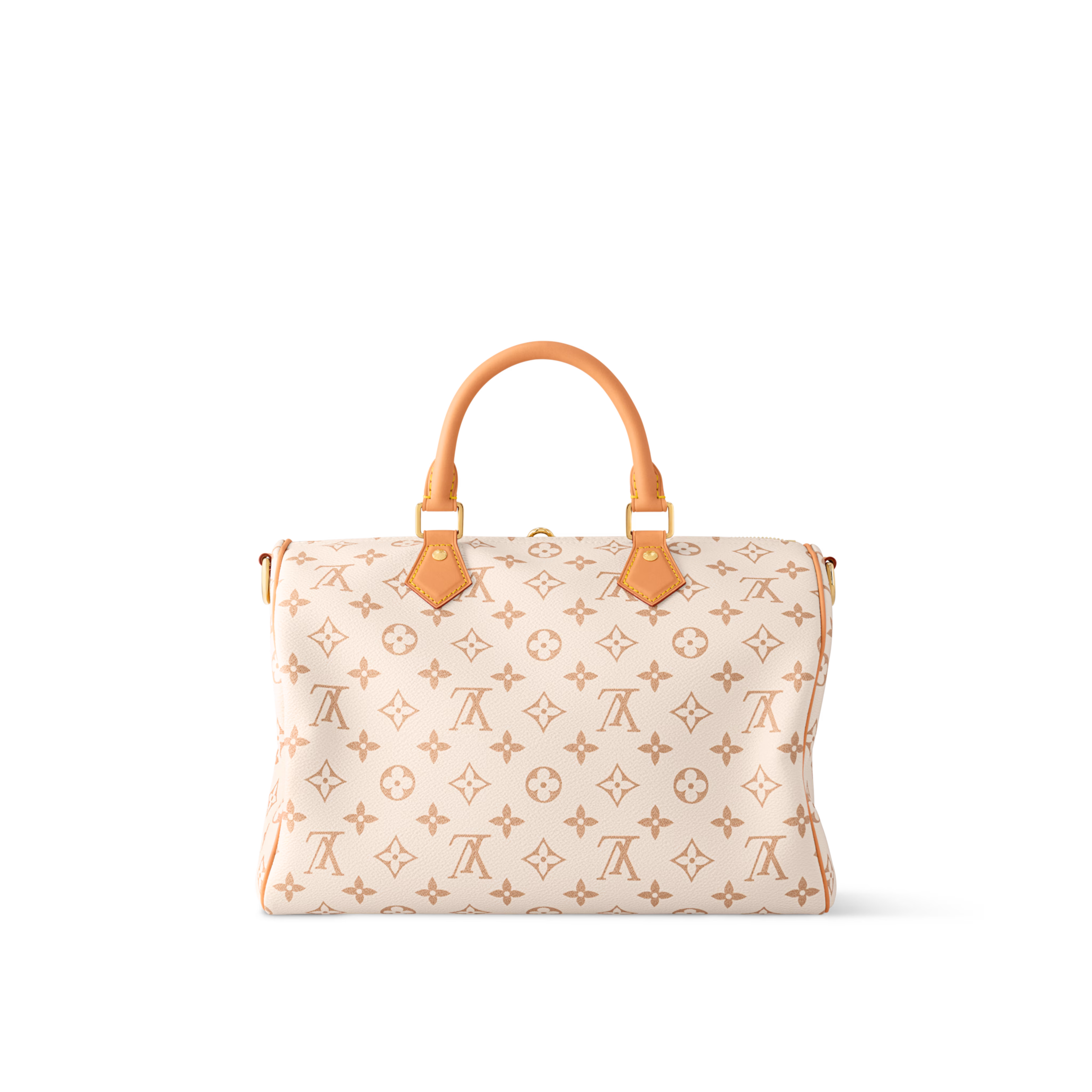 LV Speedy Soft 30 Lucky M15108 - luxuryevafr