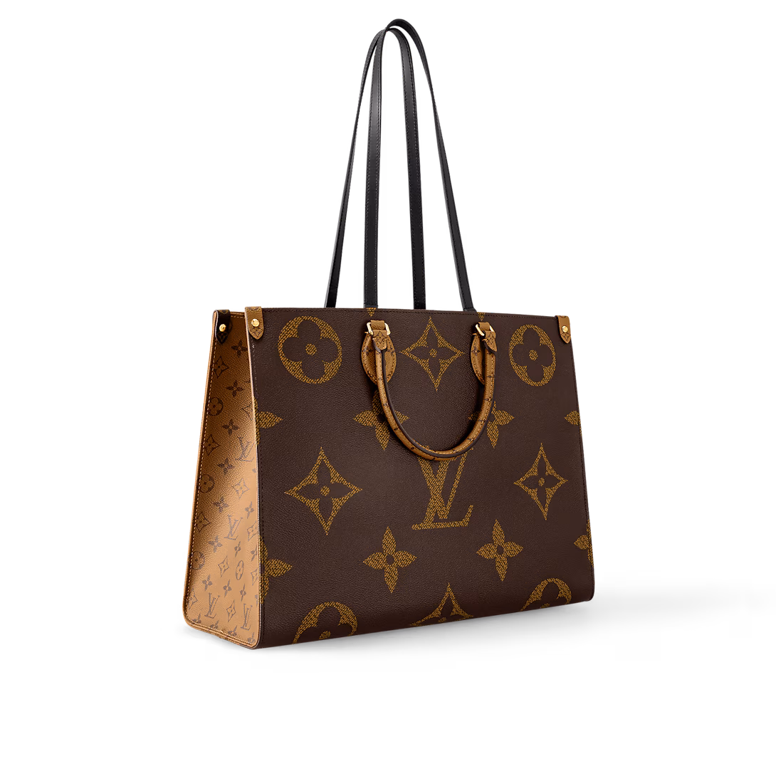 M45320 OnTheGo GM - luxuryevafr