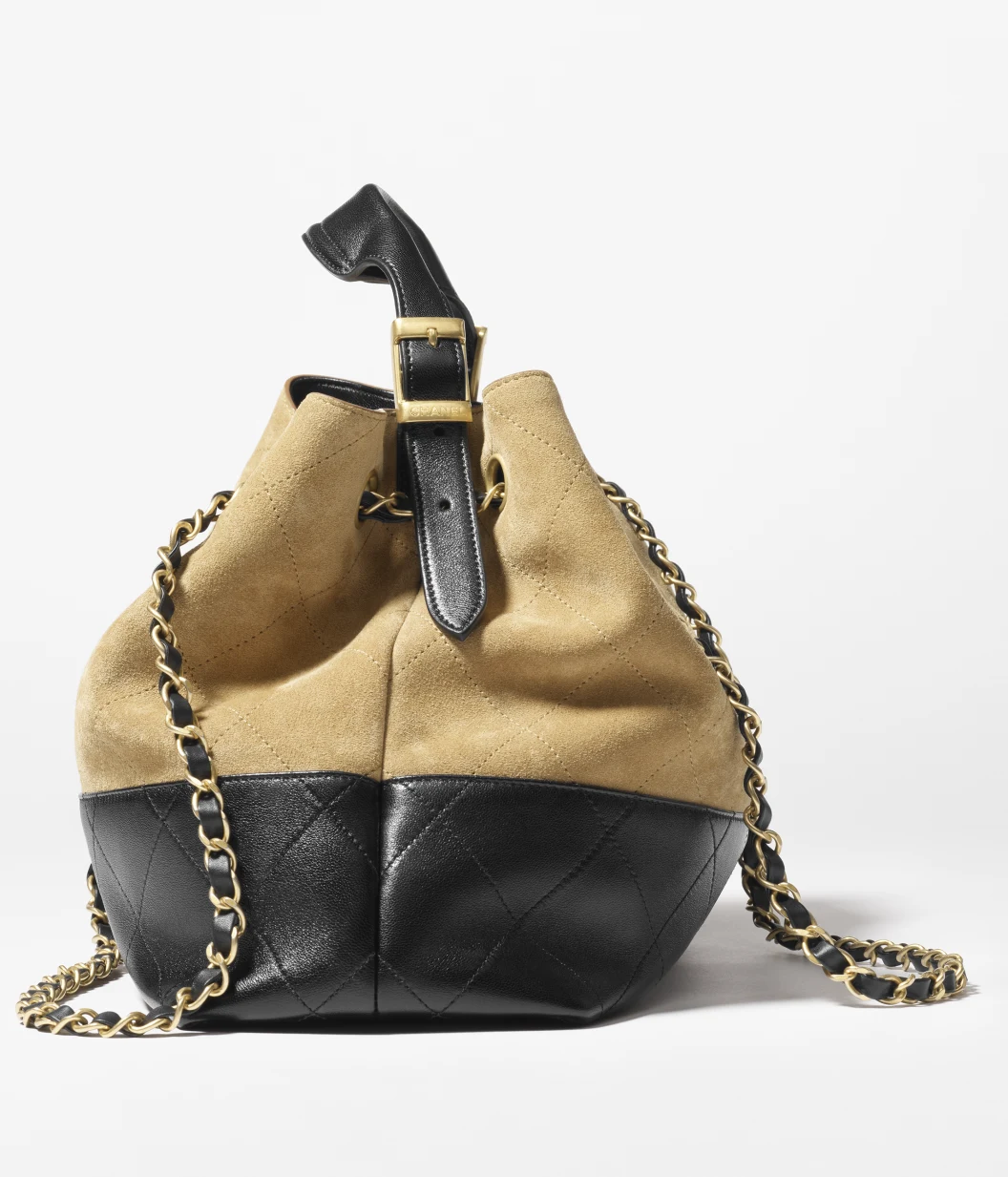 Petit sac fourre-tout CHANEL - luxuryevafr