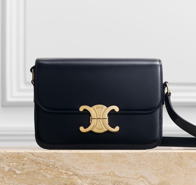 CÉLINE - luxuryevafr