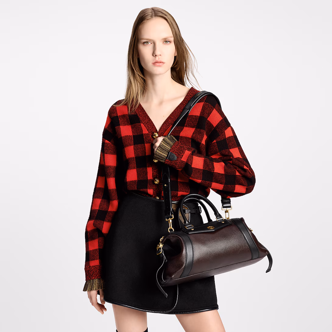 LV Biker MM M26563 - luxuryevafr