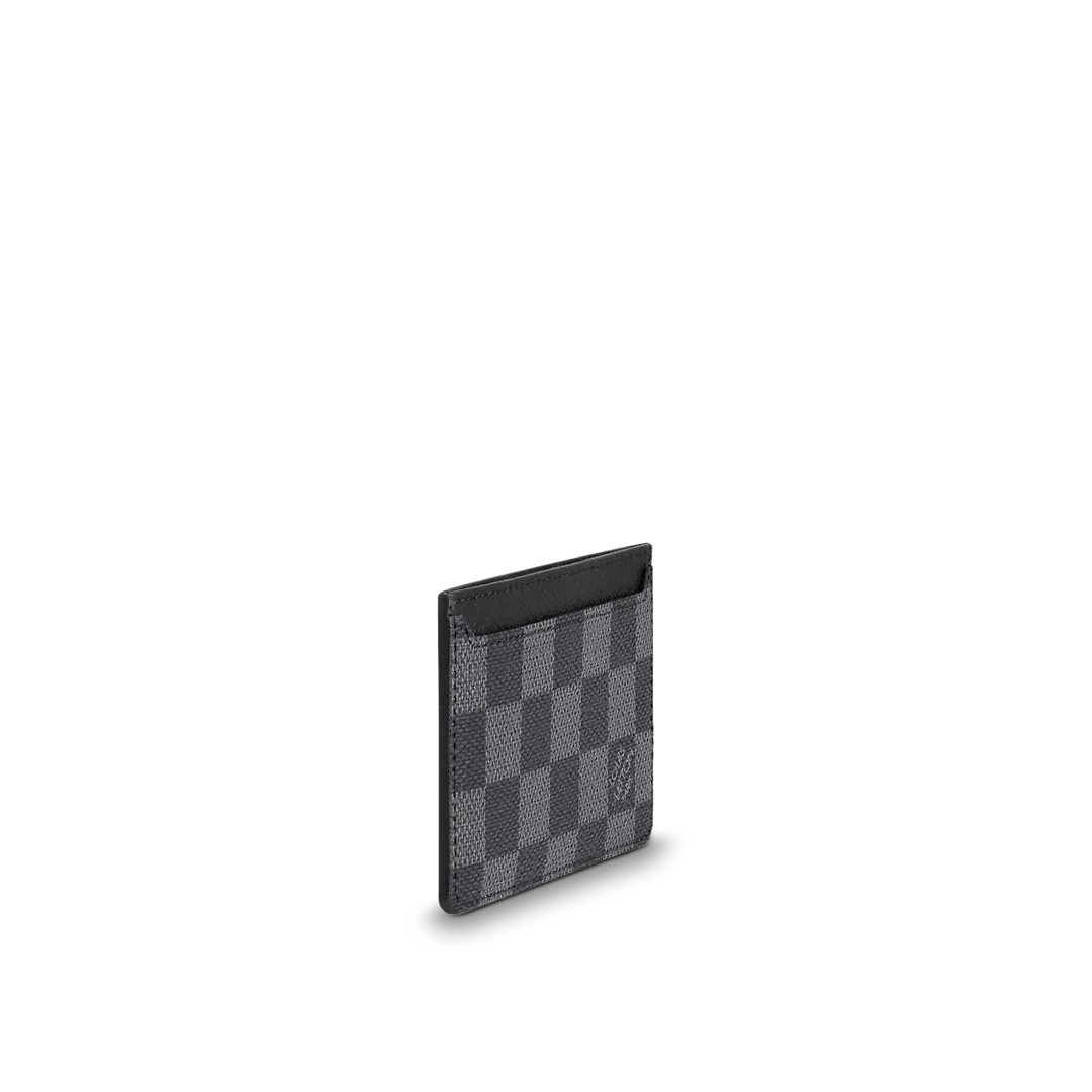 Neo Porte Cartes N62666 - luxuryevafr