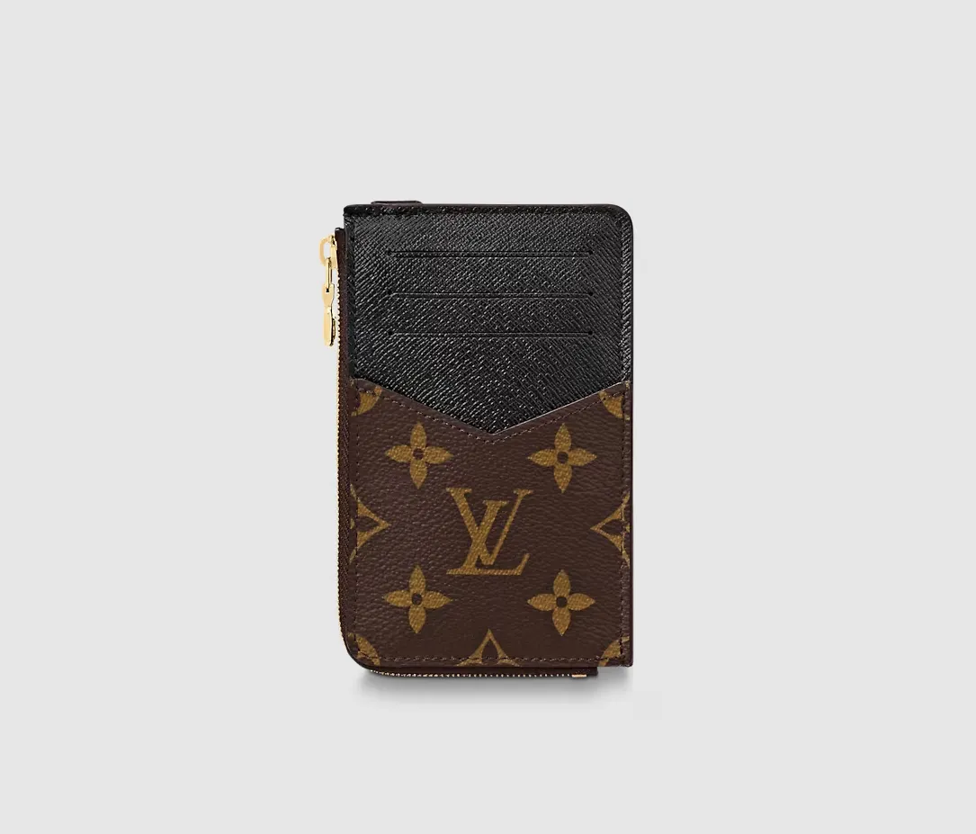 Porte-cartes LV Recto Verso M69431 - luxuryevafr