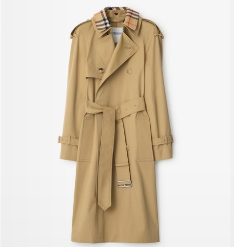 Burberry - luxuryevafr