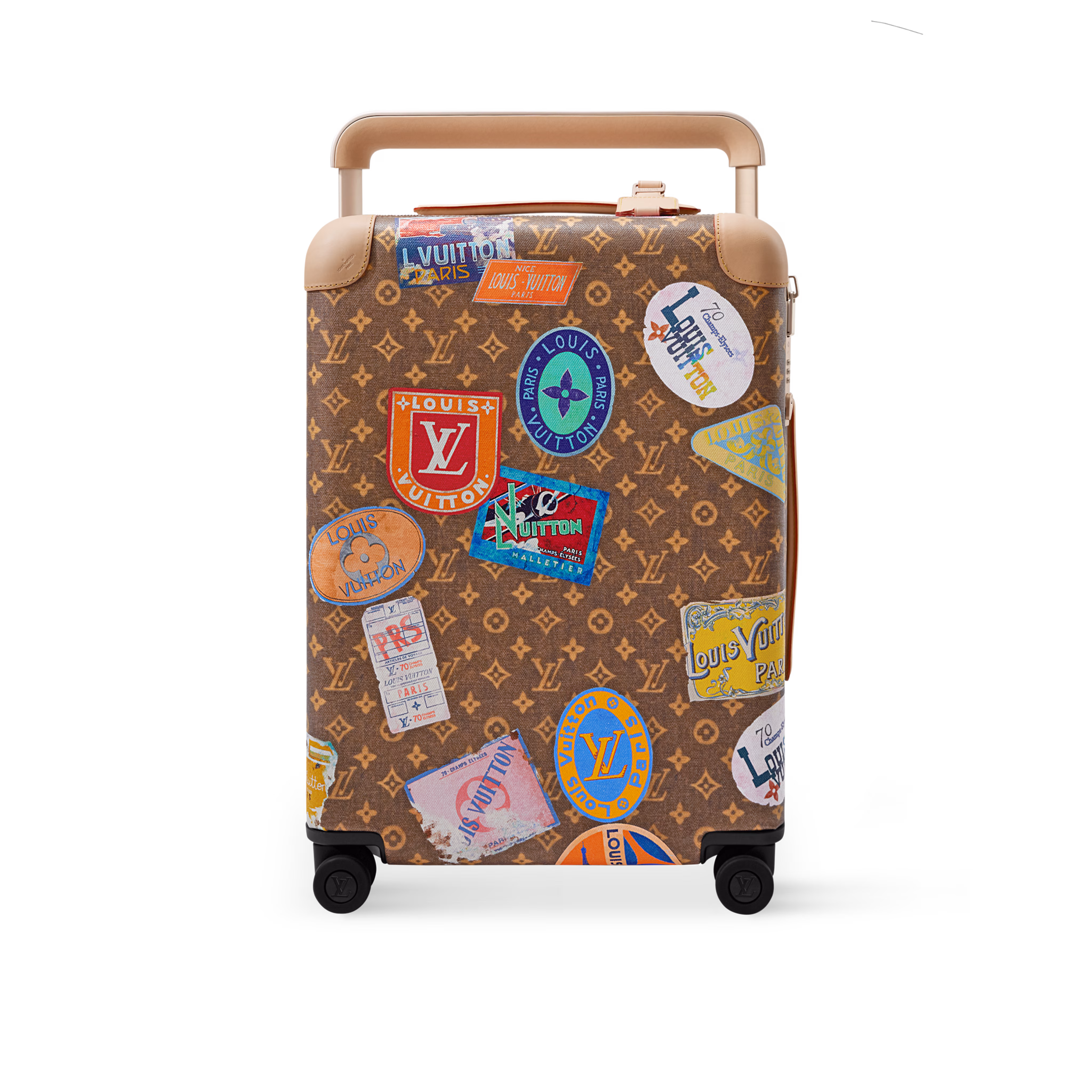 LV Horizon 55 M14728 - luxuryevafr