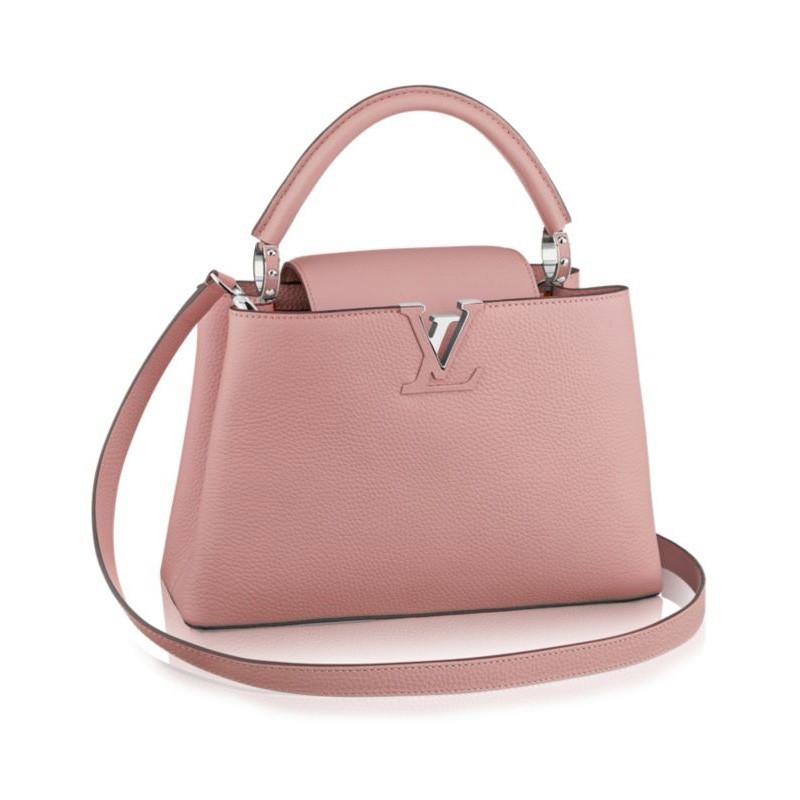 Louis Vuitton Capucines PM M42258 - luxuryevafr