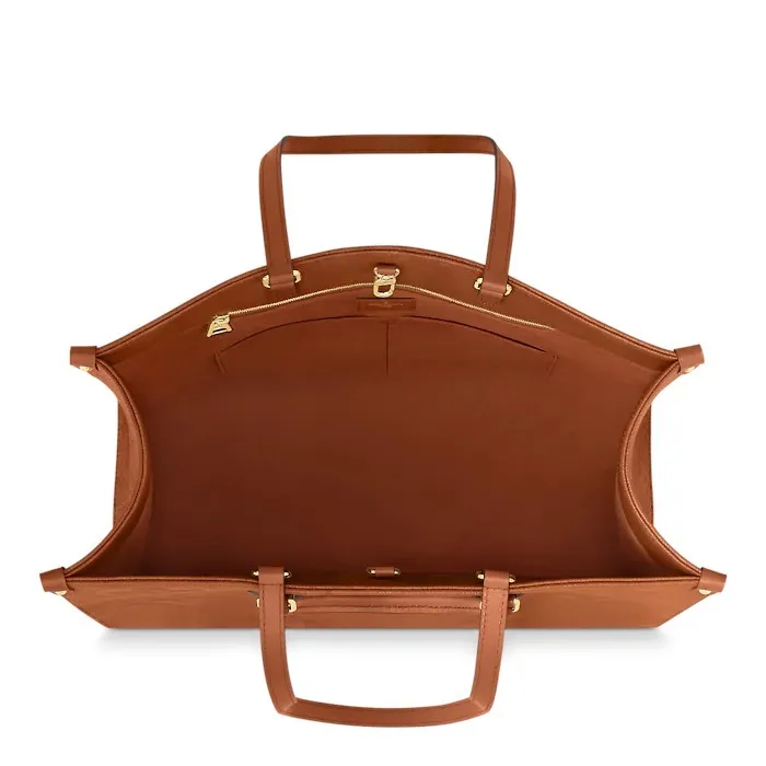 OnTheGo GM M44569 - luxuryevafr