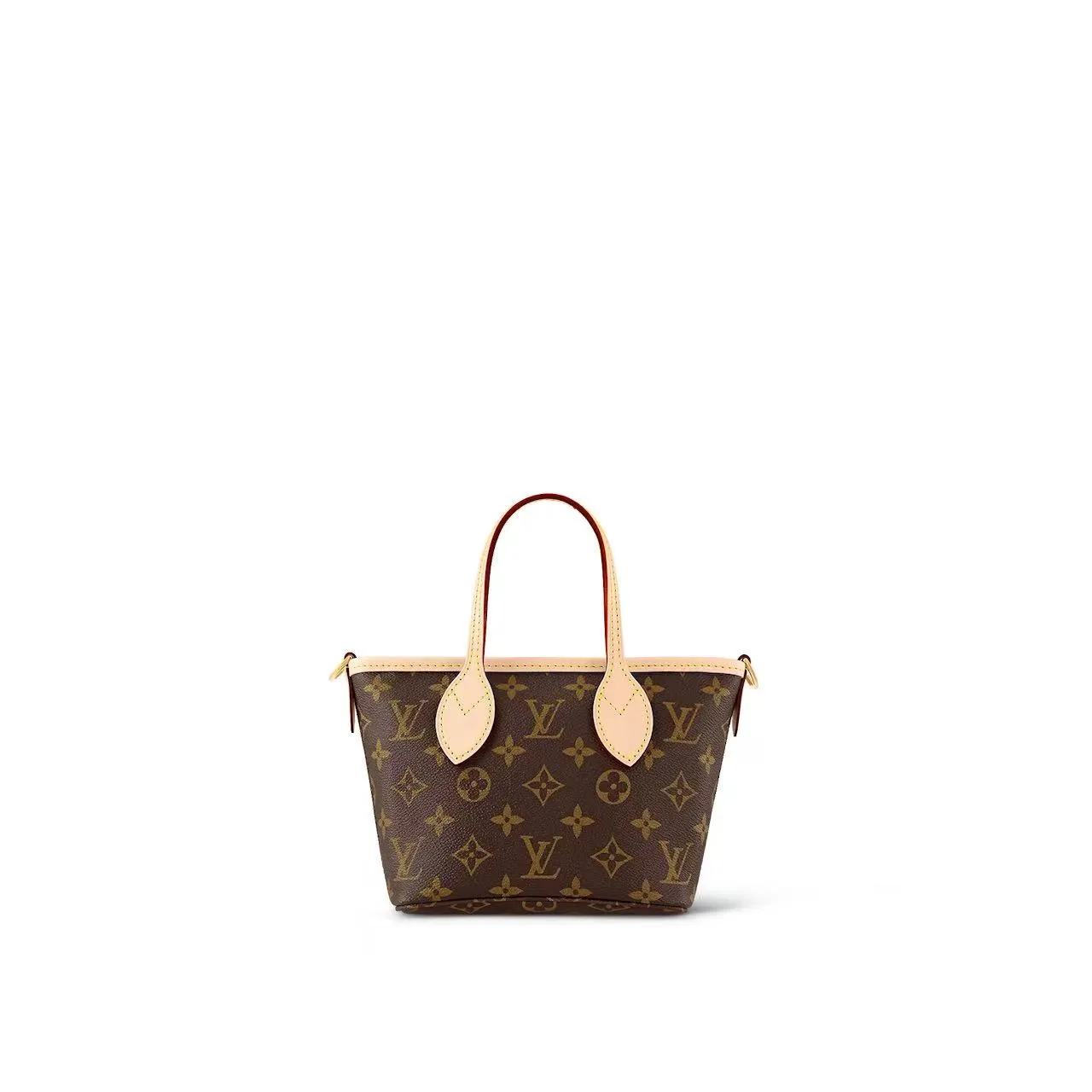 Neverfull BB M46705 - luxuryevafr