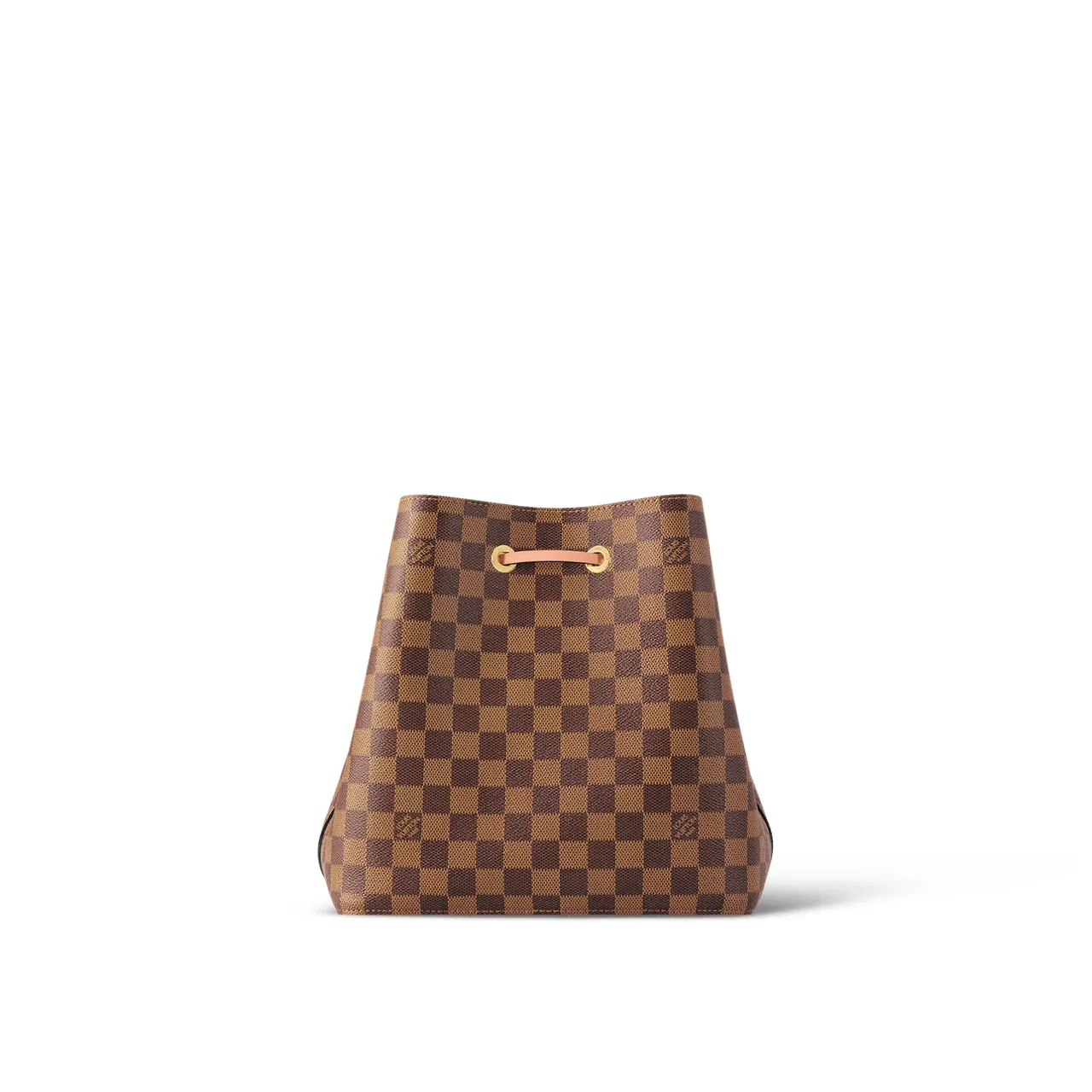 Néonoe N40198 - luxuryevafr