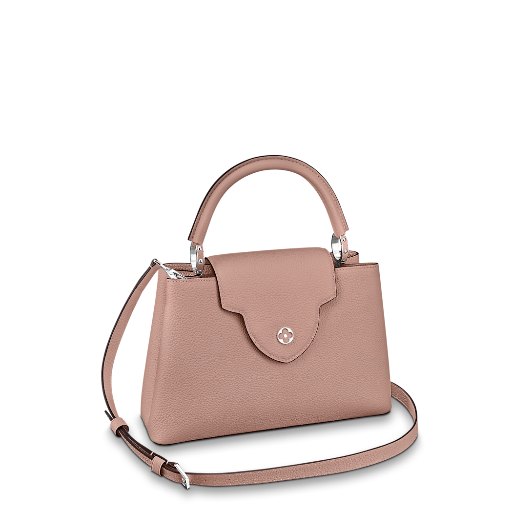 Louis Vuitton Capucines PM M42258 - luxuryevafr