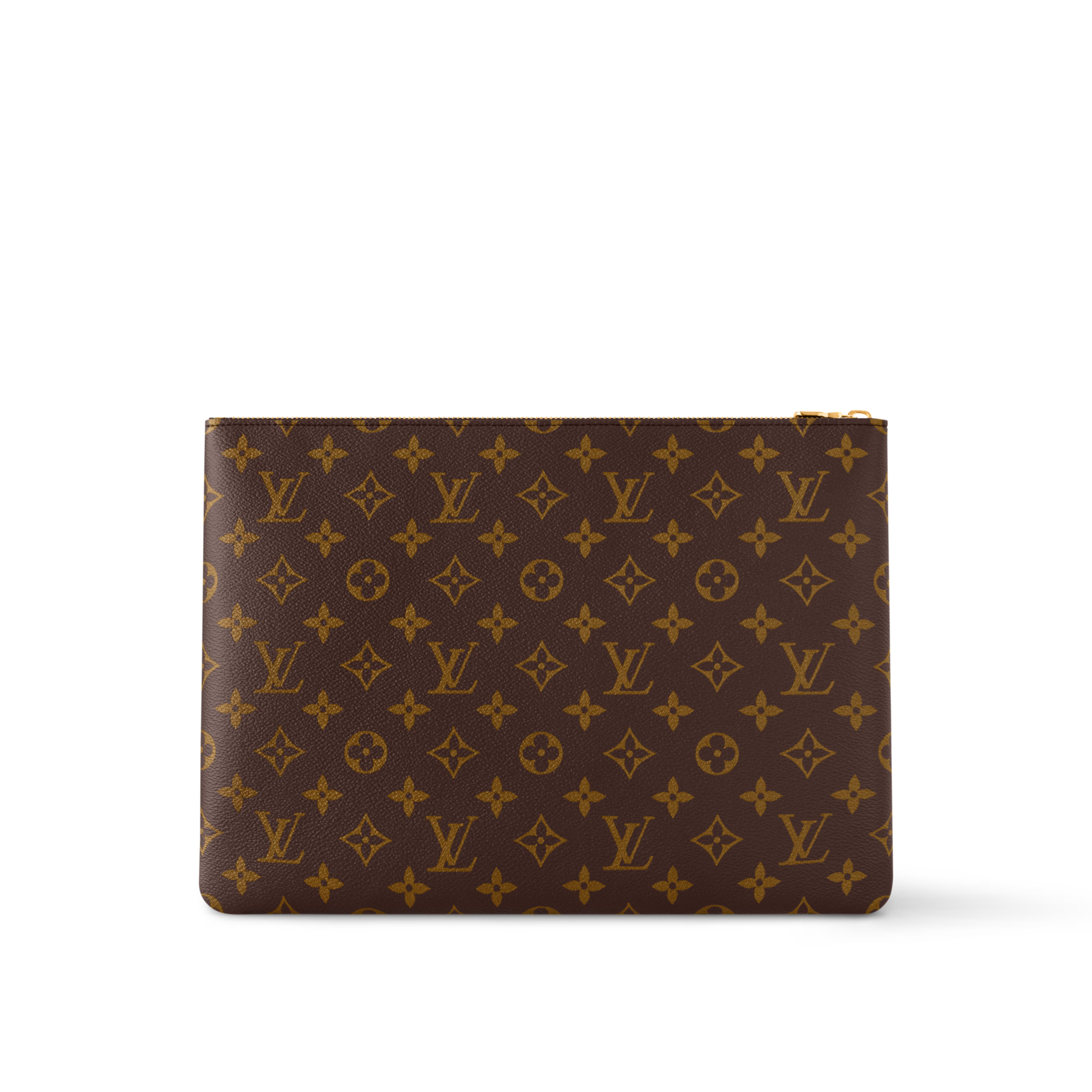 Pochette à clés L M13561 - luxuryevafr