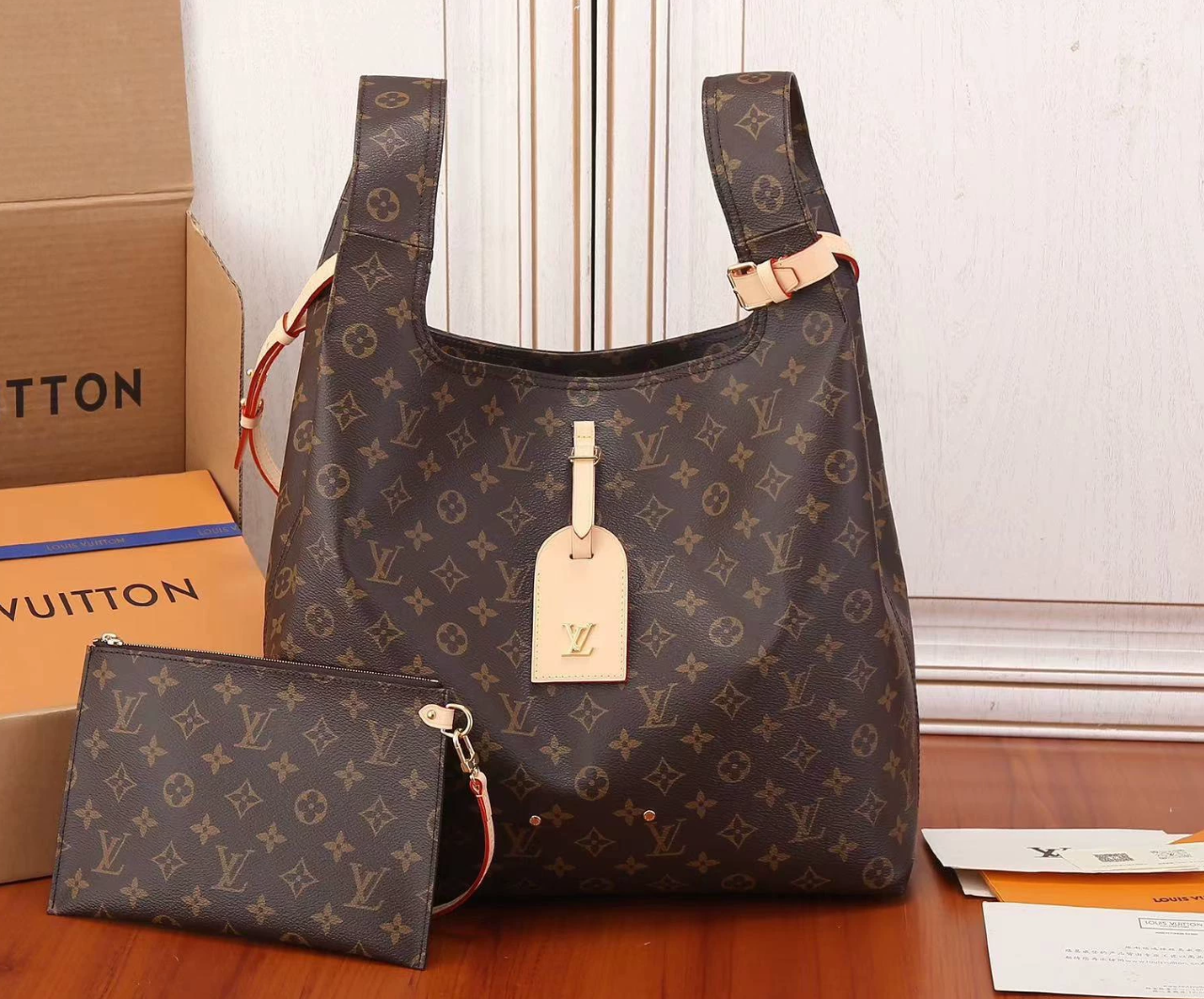 LV Atlantis M46817 GM - luxuryevafr