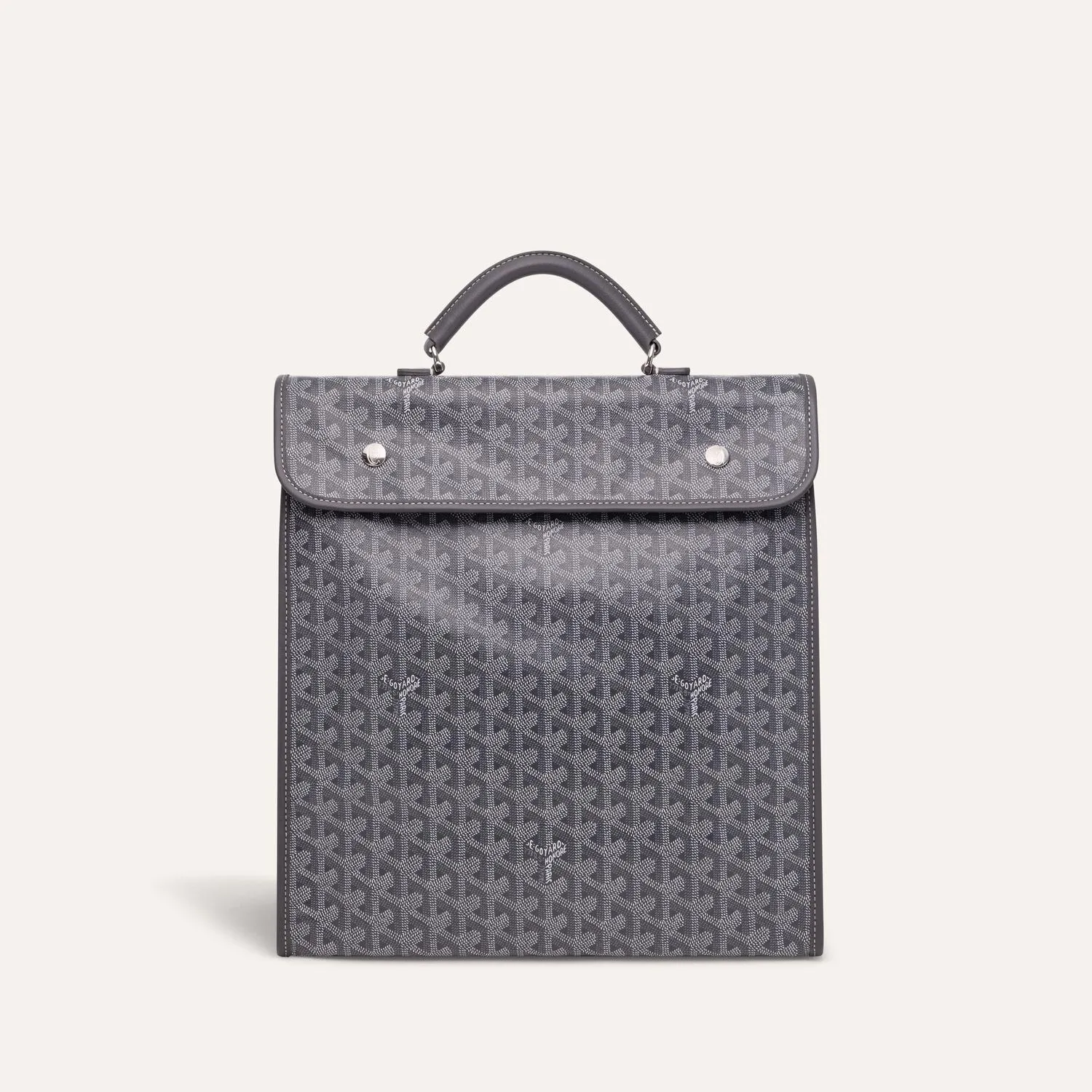 Goyard Saint Léger Backpack - luxuryevafr