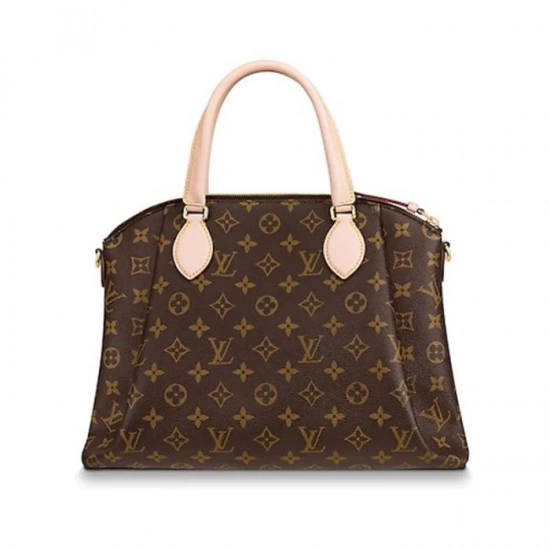 Louis Vuitton M44546 Rivoli MM - luxuryevafr