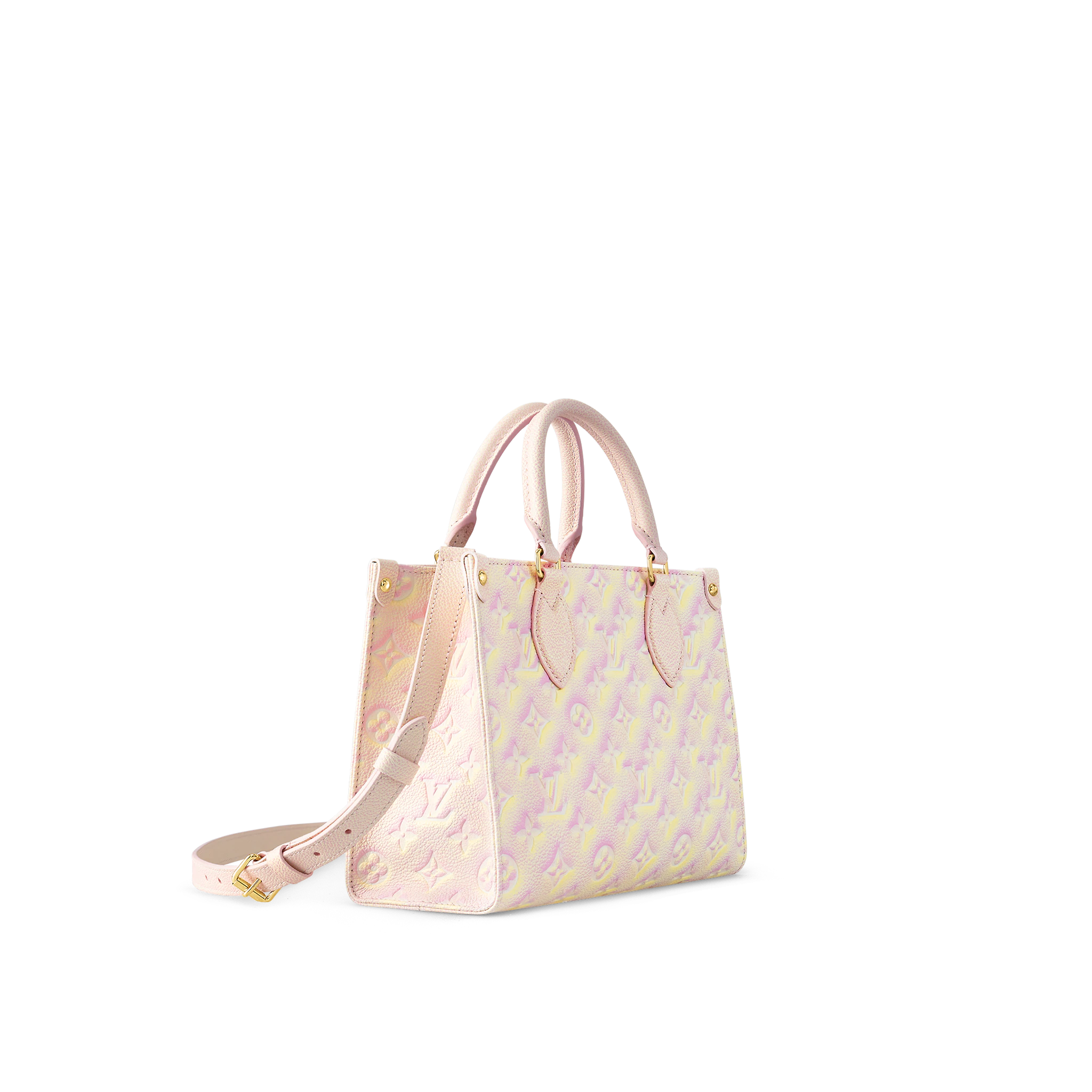 OnTheGo PM - luxuryevafr