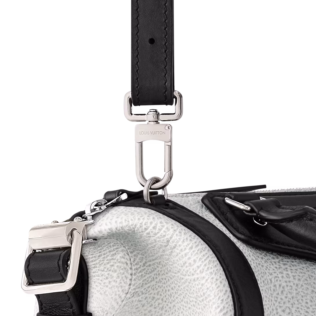 Louis Vuitton Motard PM M25561 - luxuryevafr