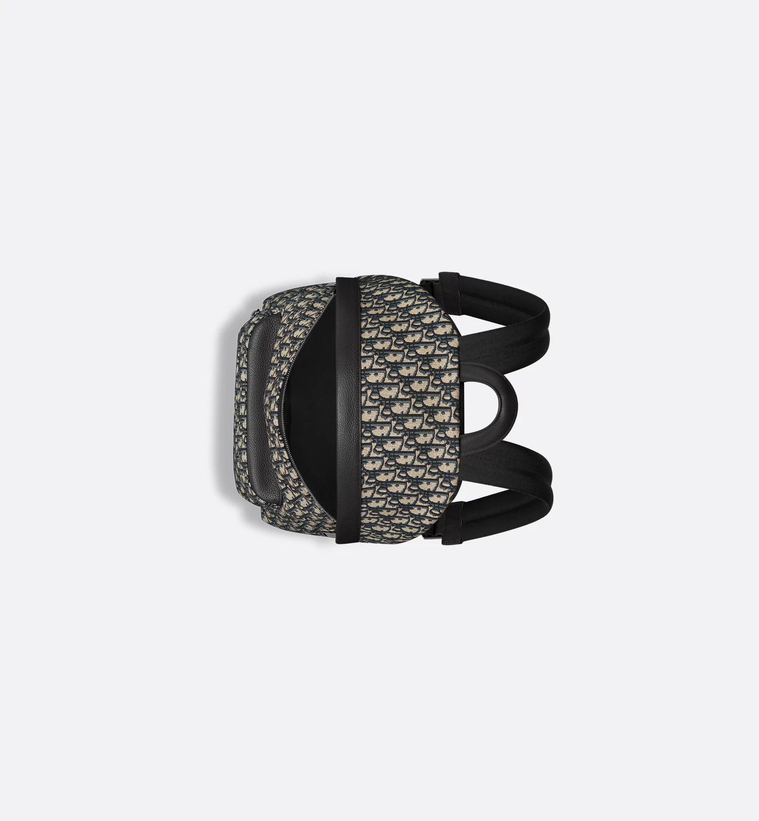 Sac à dos Rider - luxuryevafr