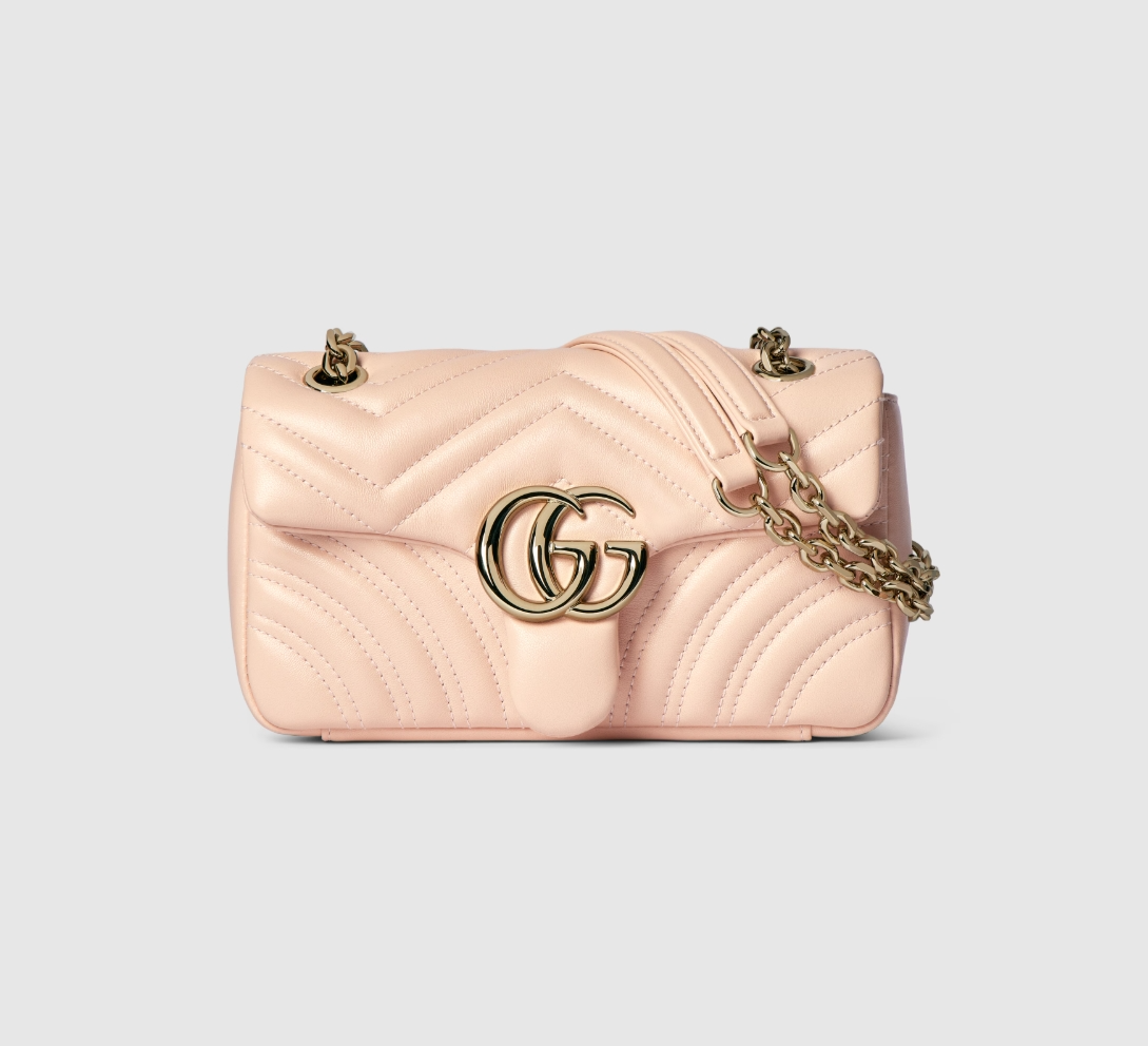 Sacs et accessoires Gucci à petit prix - luxuryevafr