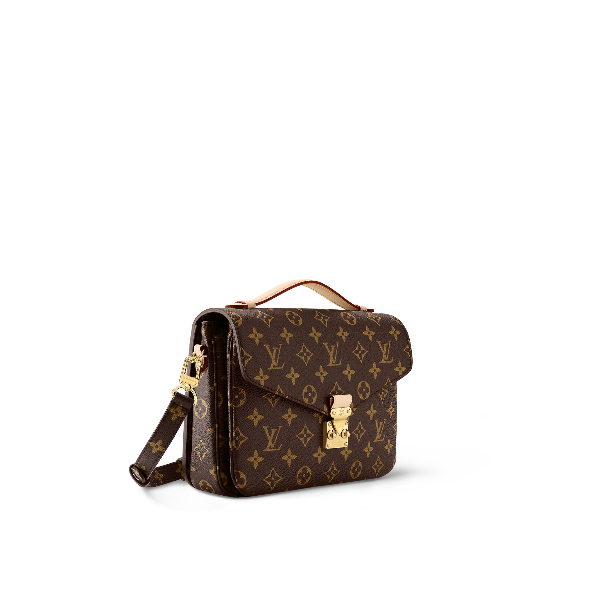 Pochette Métis - luxuryevafr