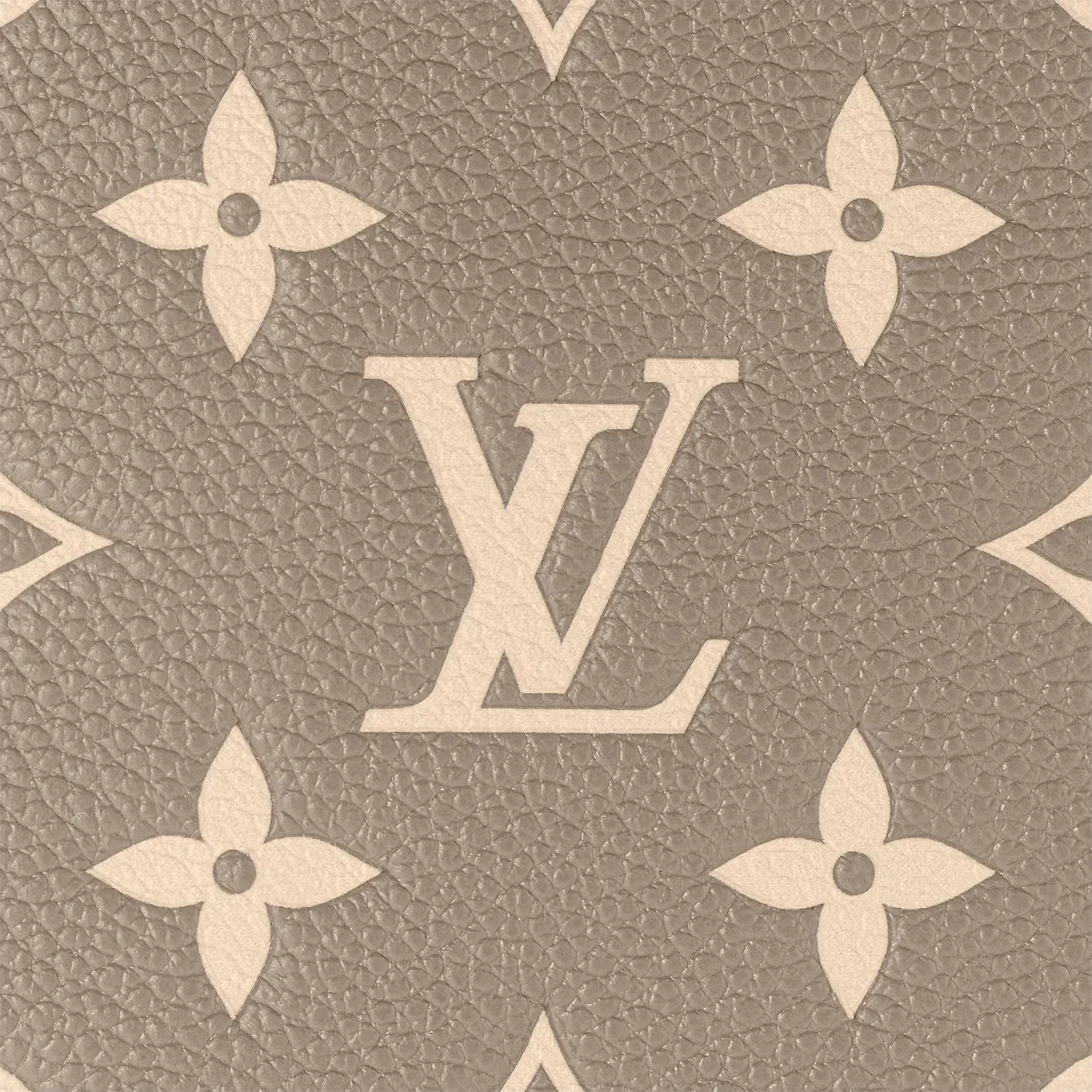 LV NéoNoé MM M45555 - luxuryevafr