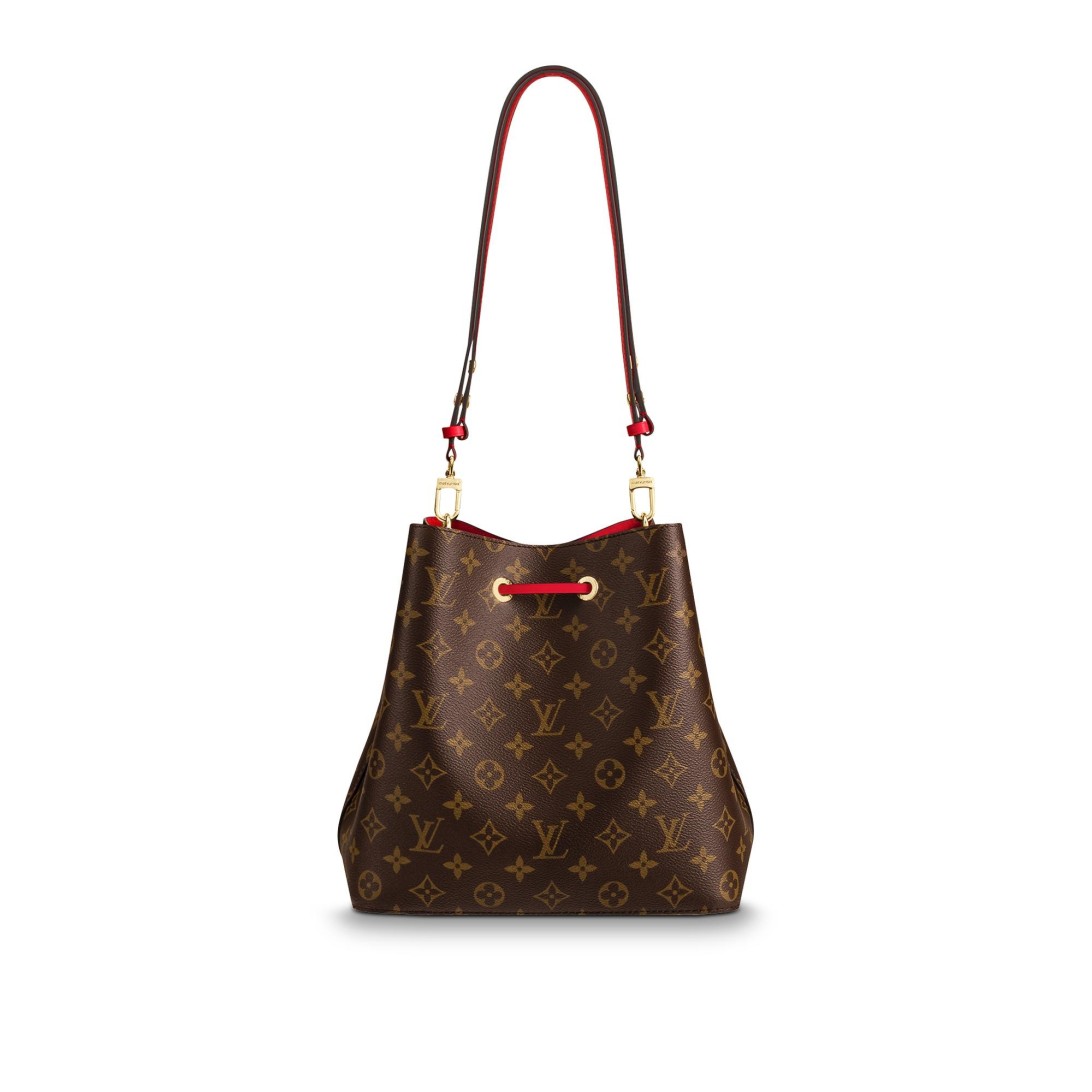 Louis Vuitton Néonoe M44021 - luxuryevafr