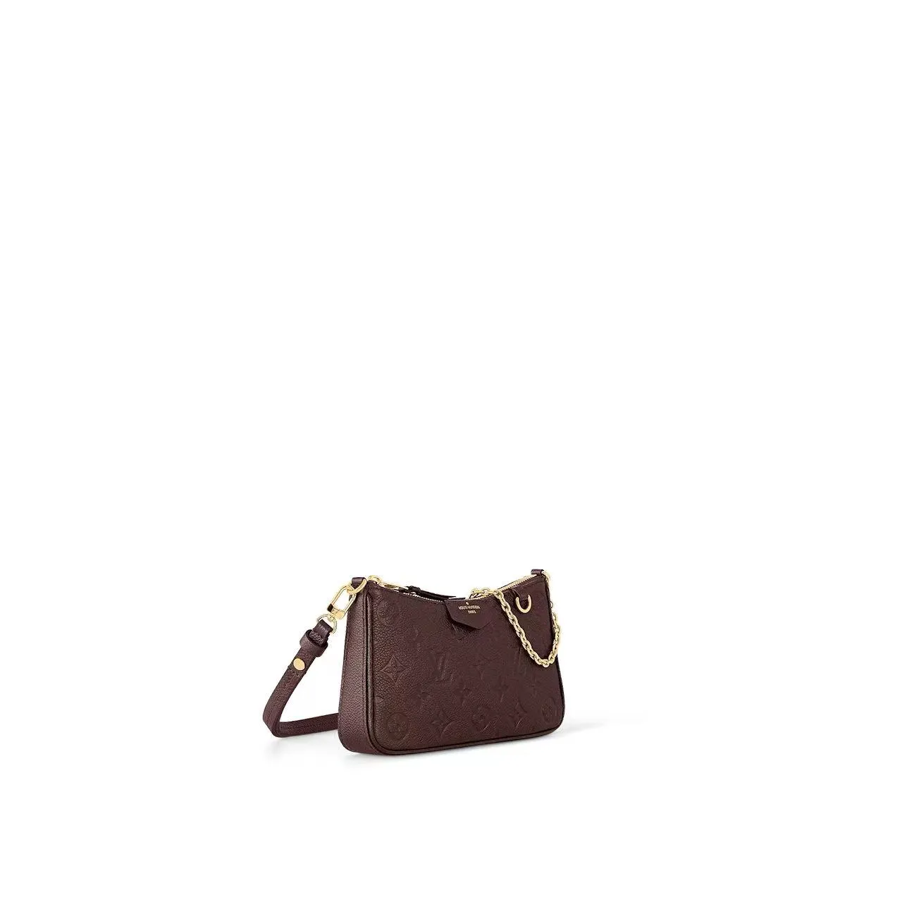 Pochette facile M82446 - luxuryevafr