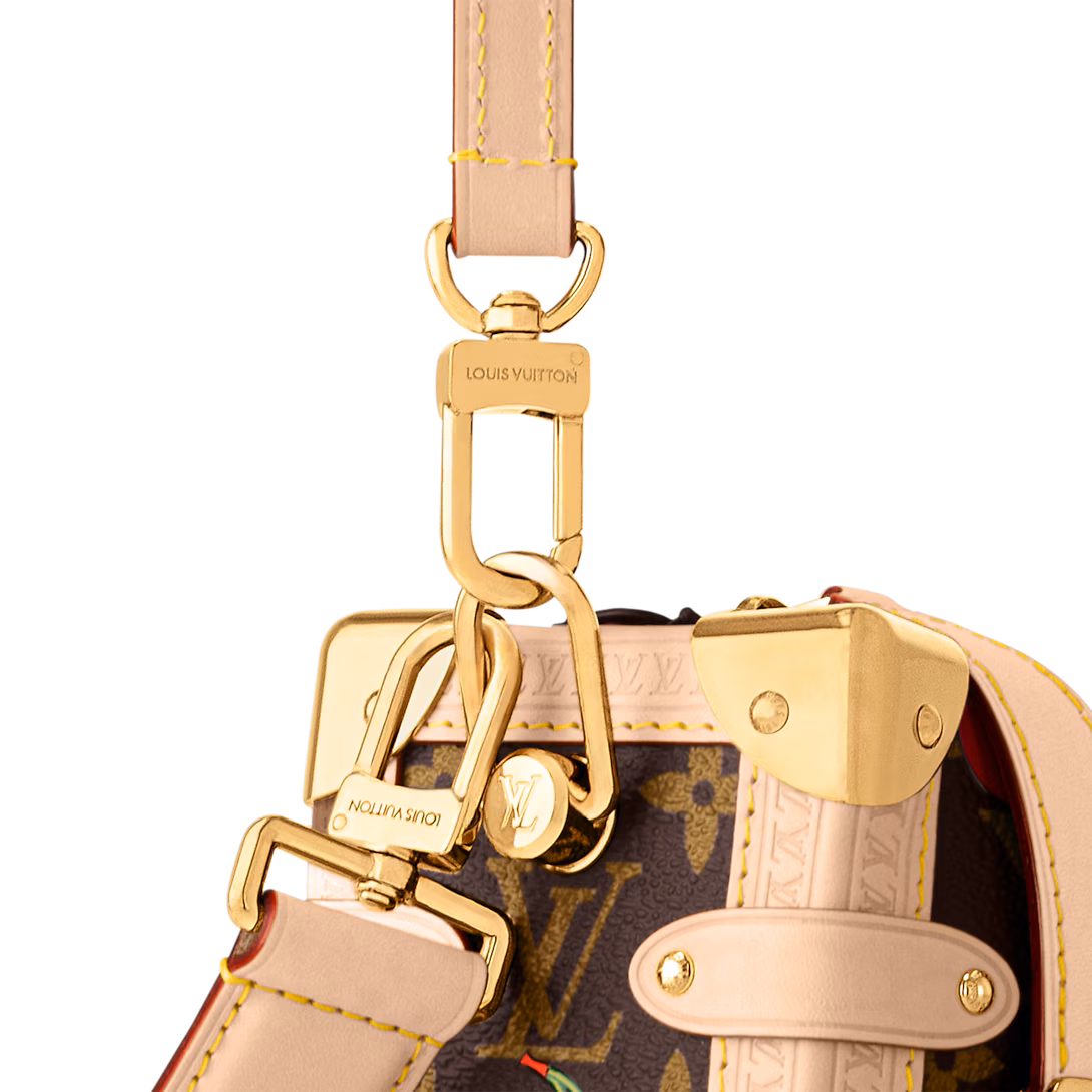 Coffre latéral LV x TM MM M14278 - luxuryevafr