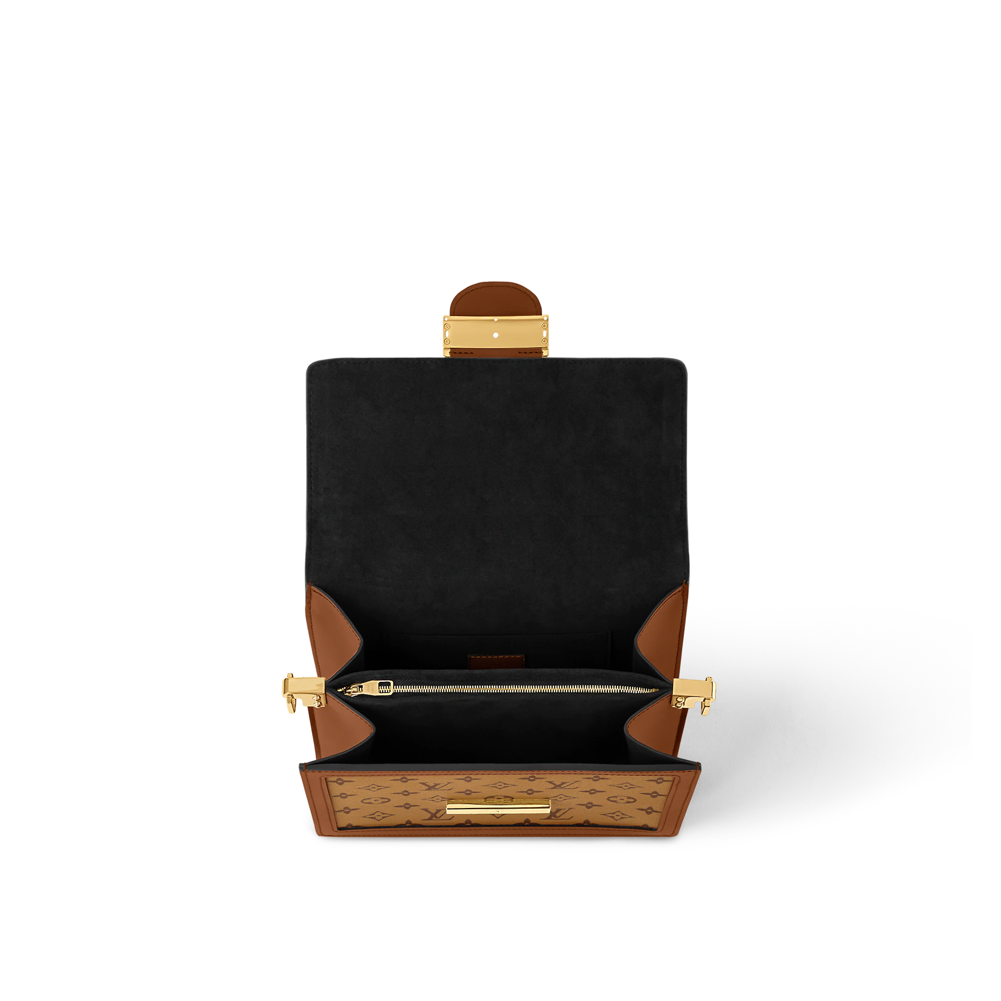 Dauphine MM - luxuryevafr