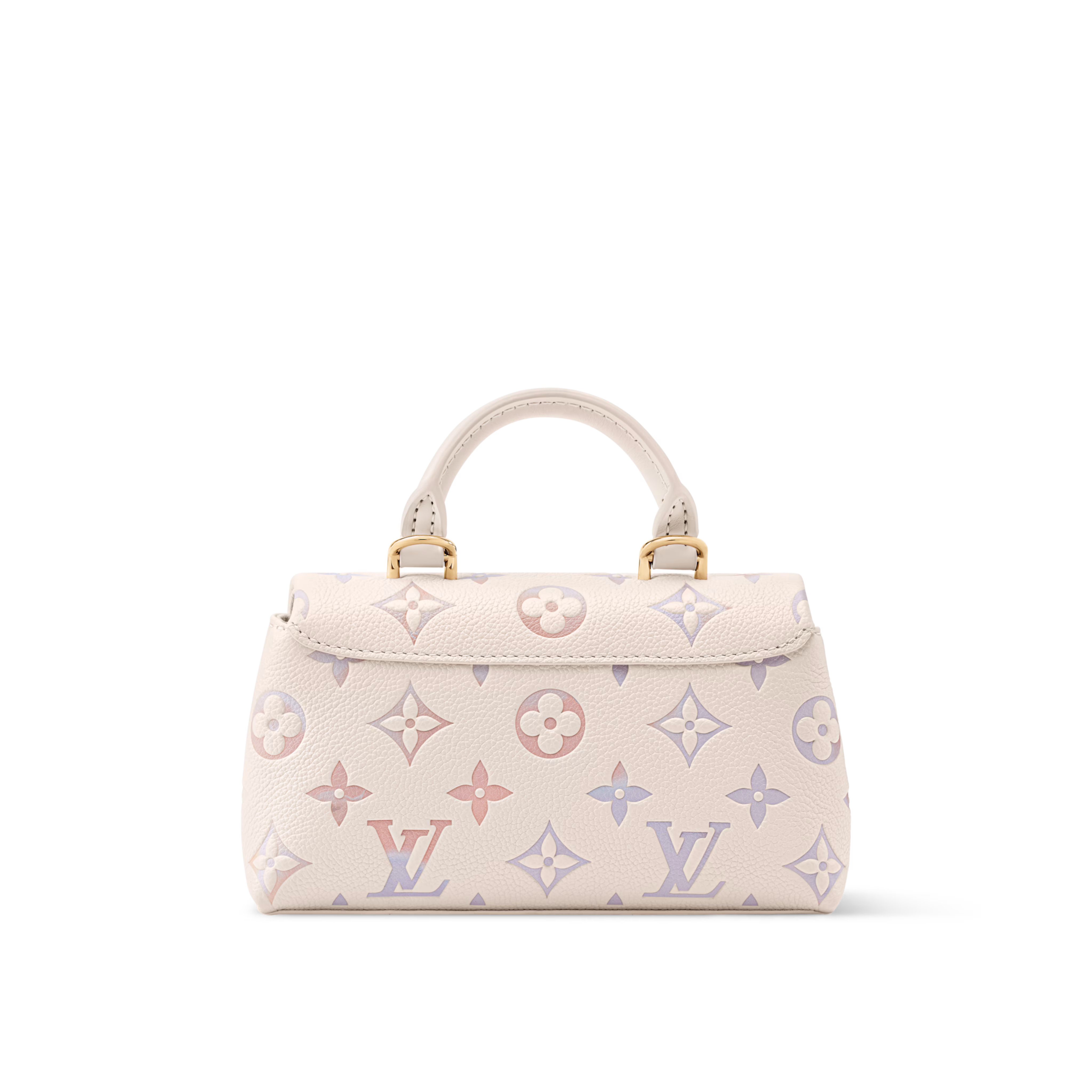 LV Nano Madeleine M25596 - luxuryevafr