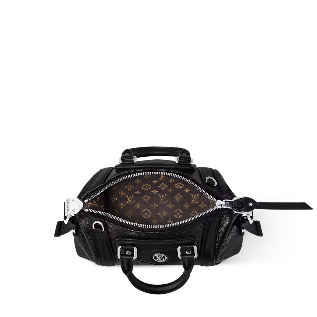 LV Nano LV Biker M14623 - luxuryevafr