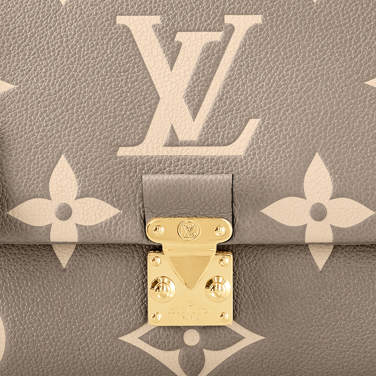 Pochettes en feutre Louis Vuitton MADELEINE BB - luxuryevafr