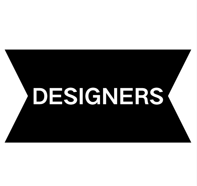 DESIGNERS - luxuryevafr