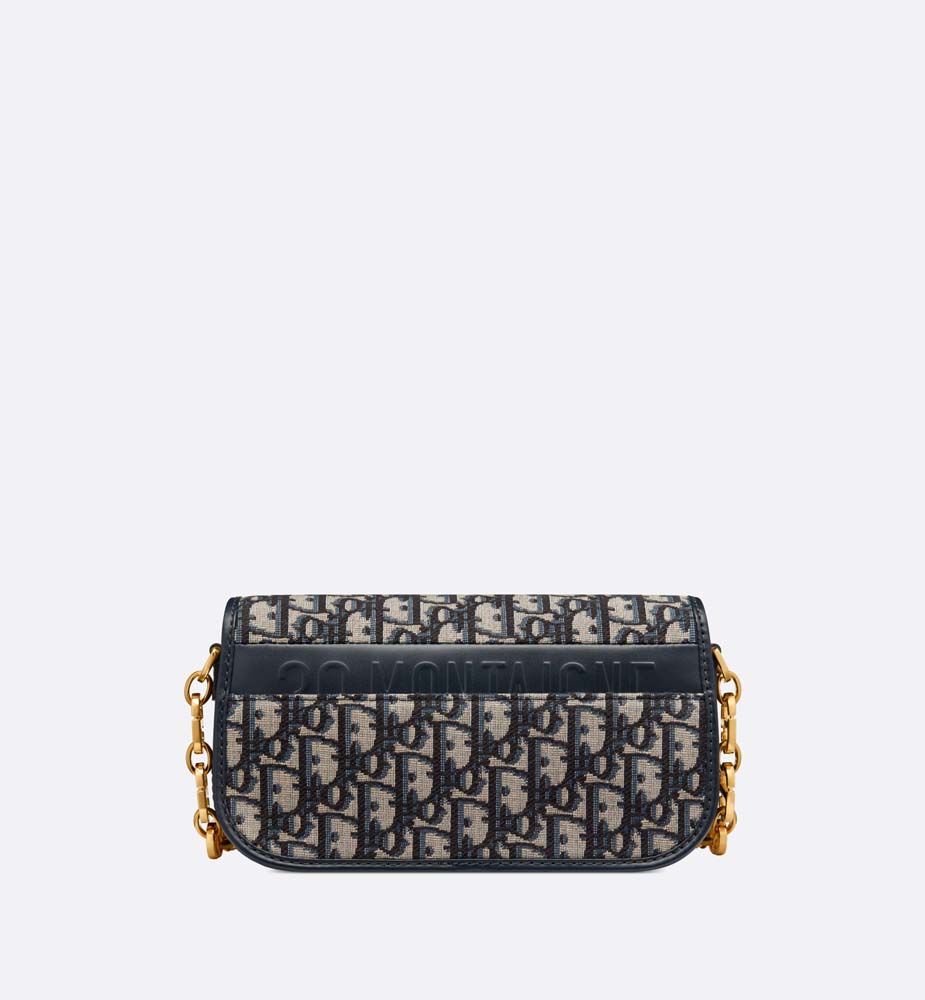 SAC 30 AVENUE MONTAIGNE - luxuryevafr