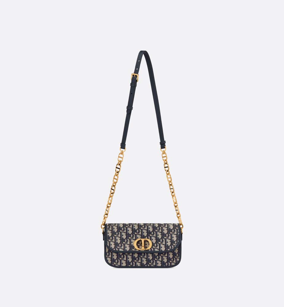 SAC 30 AVENUE MONTAIGNE - luxuryevafr