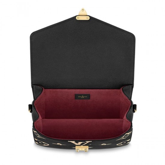 Louis Vuitton Pochette Métis Poche felli - luxuryevafr